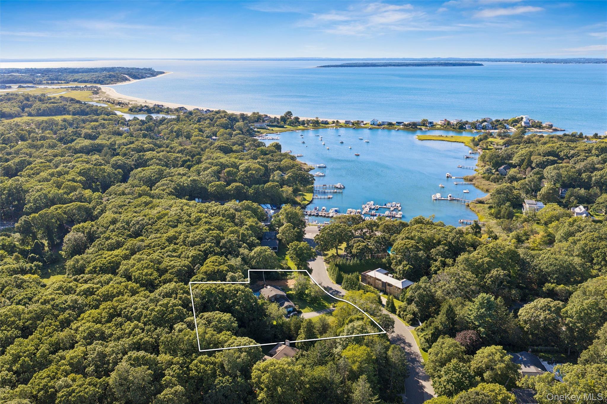 6 Turtle Pond Road – For Sale photo 31