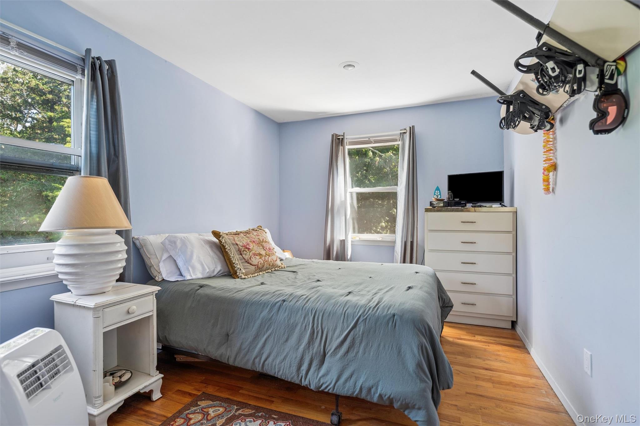6 Turtle Pond Road – For Sale photo 21