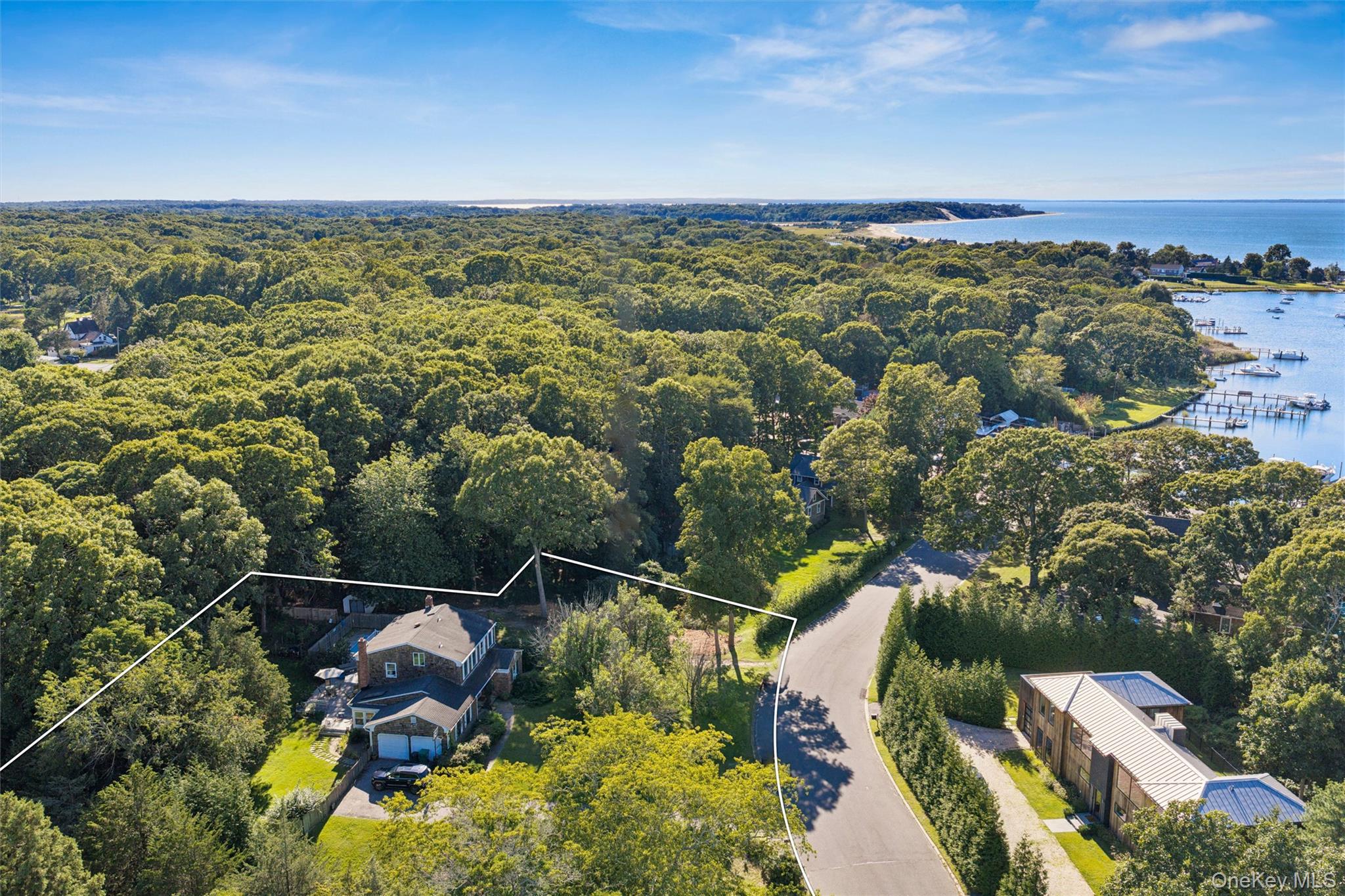 6 Turtle Pond Road – For Sale photo 29