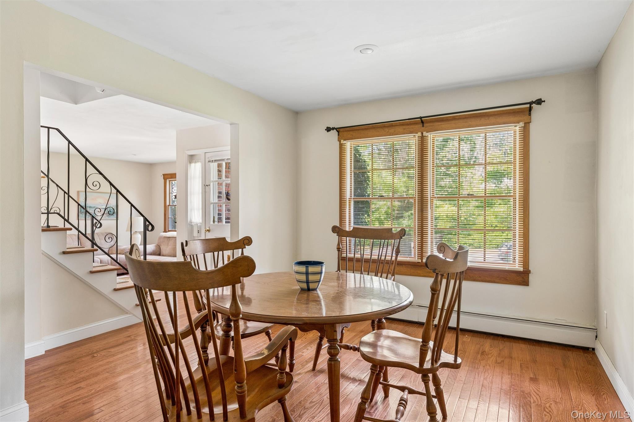 6 Turtle Pond Road – For Sale photo 10