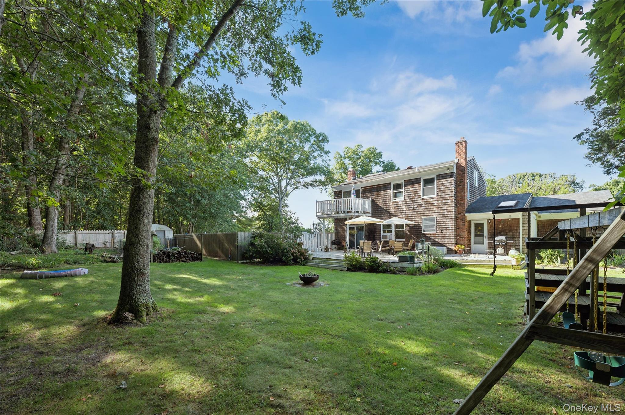 6 Turtle Pond Road – For Sale photo 24