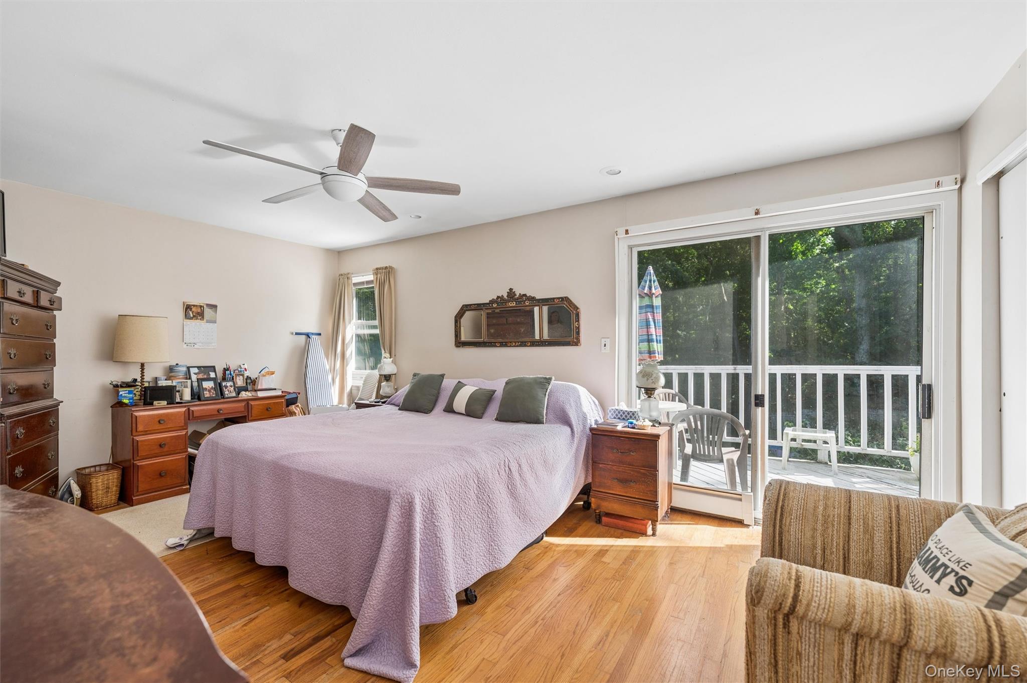 6 Turtle Pond Road – For Sale photo 19