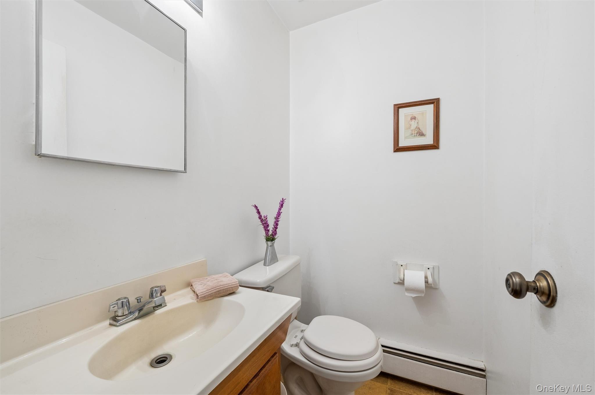6 Turtle Pond Road – For Sale photo 12