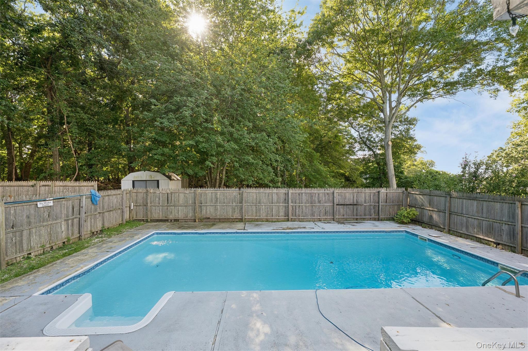 6 Turtle Pond Road – For Sale photo 33