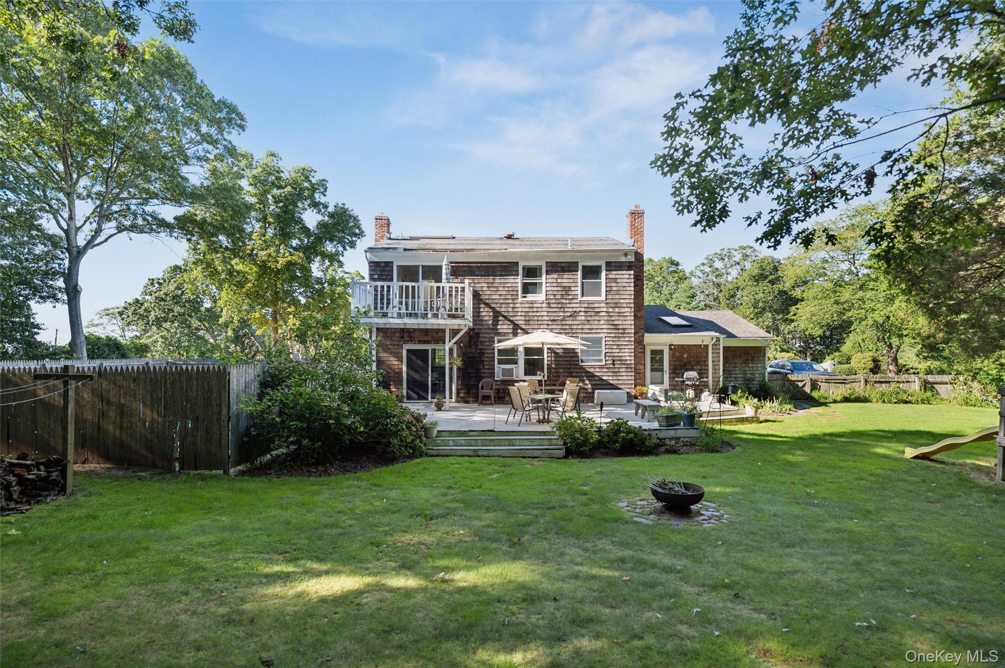 6 Turtle Pond Road – For Sale photo 25