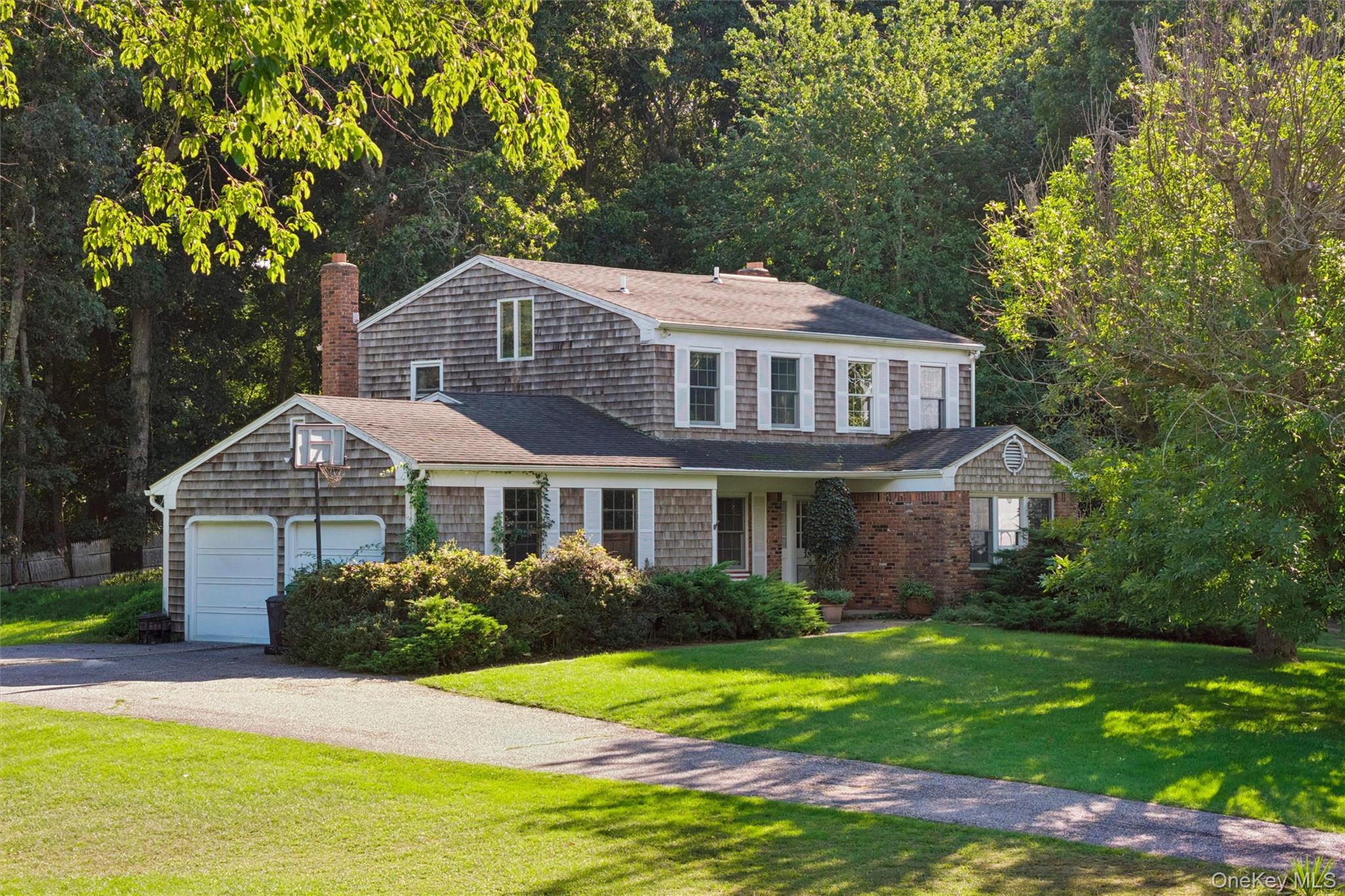 6 Turtle Pond Road – For Sale photo 2