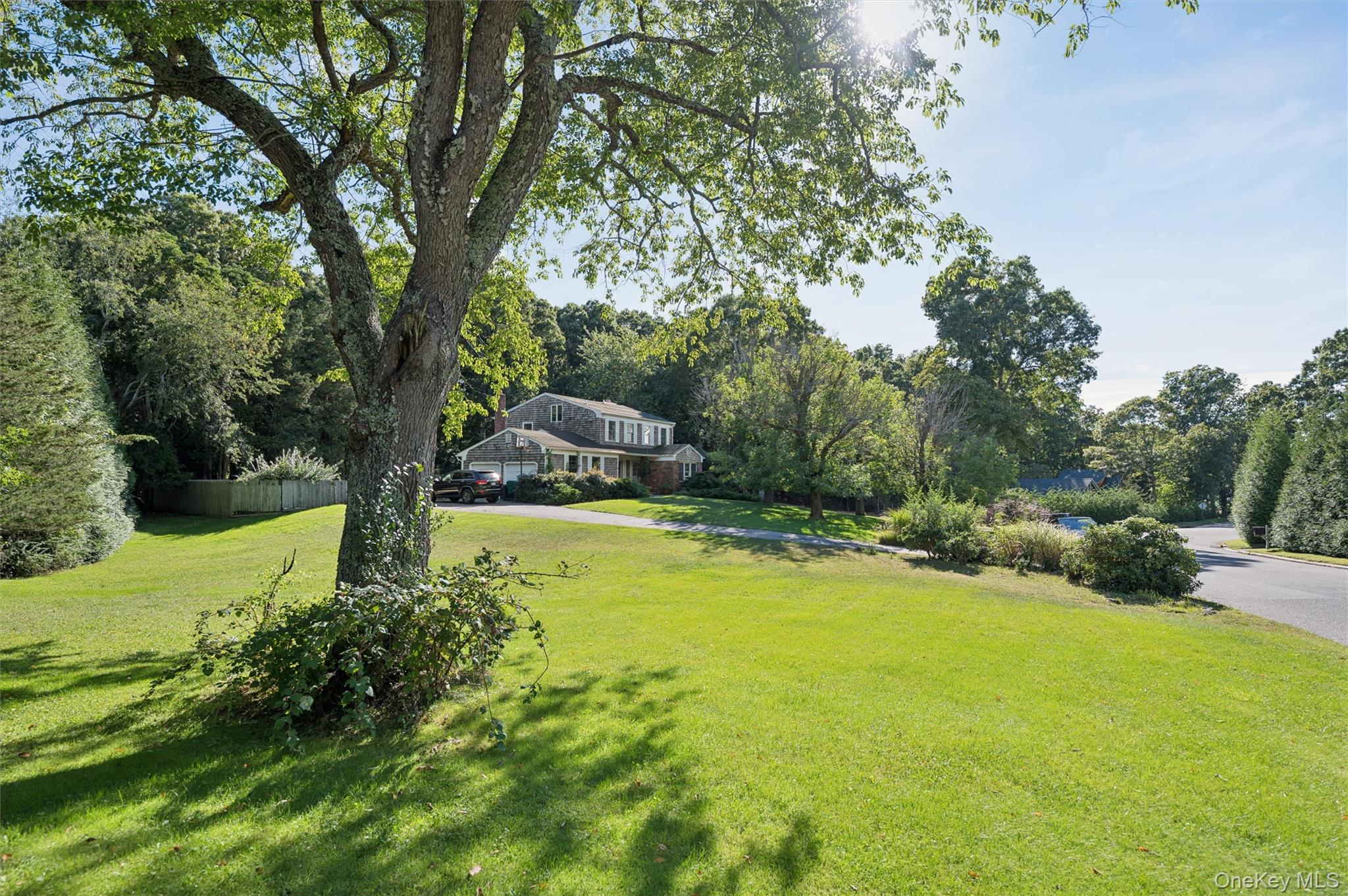 6 Turtle Pond Road – For Sale photo 3