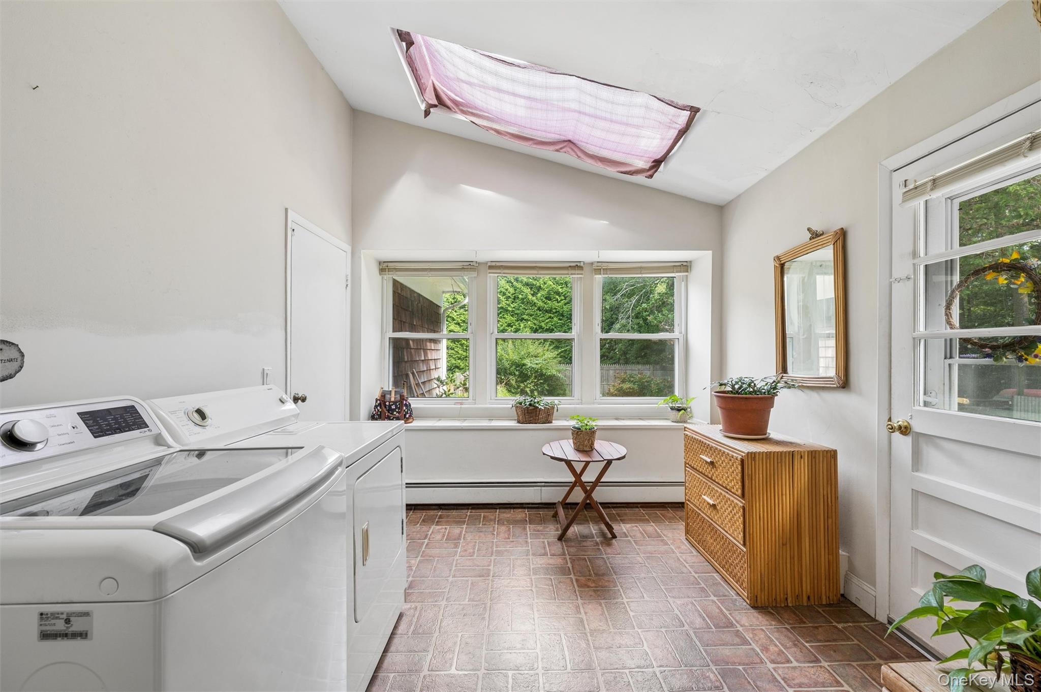 6 Turtle Pond Road – For Sale photo 15