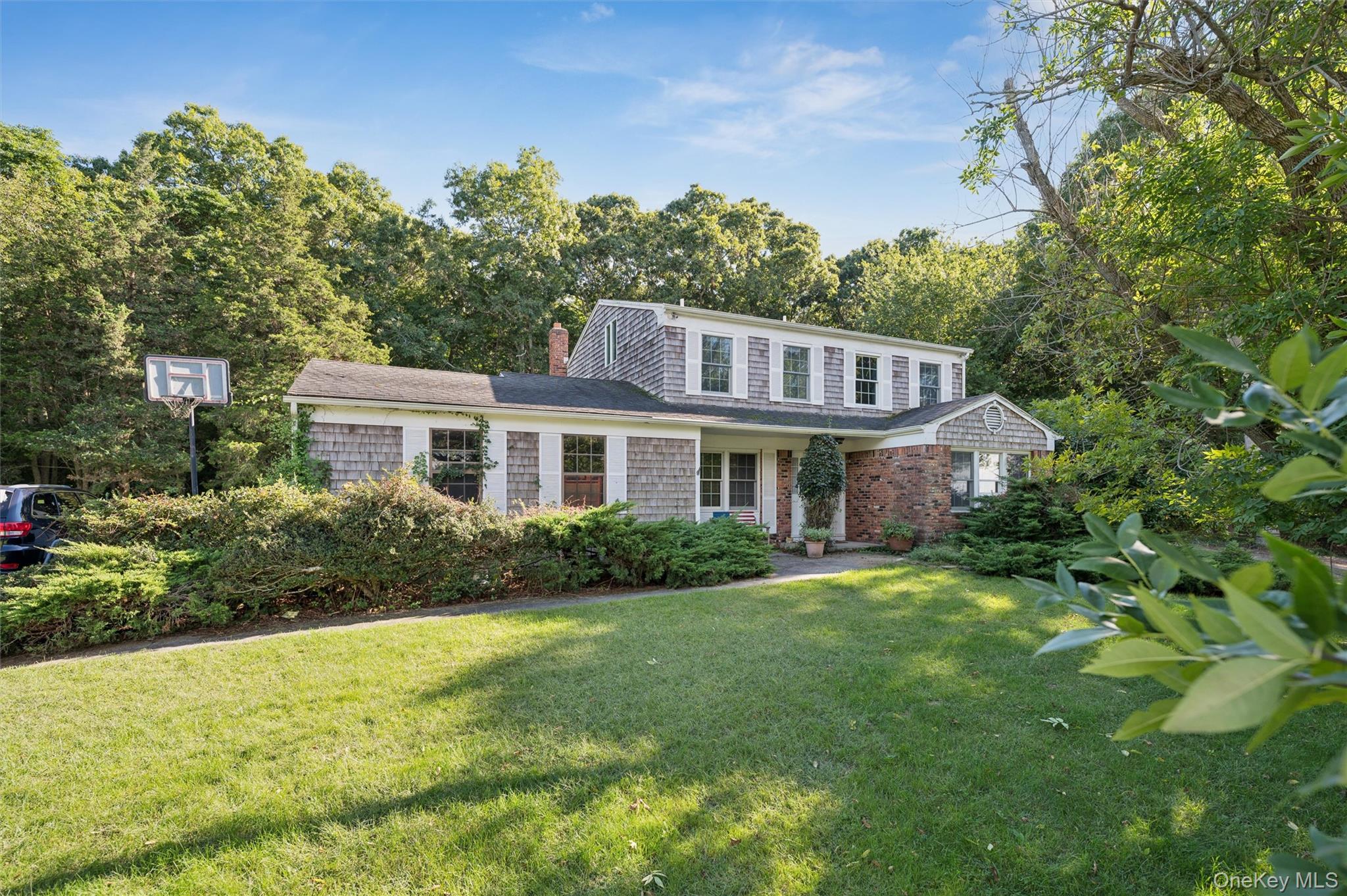 6 Turtle Pond Road – For Sale photo 27