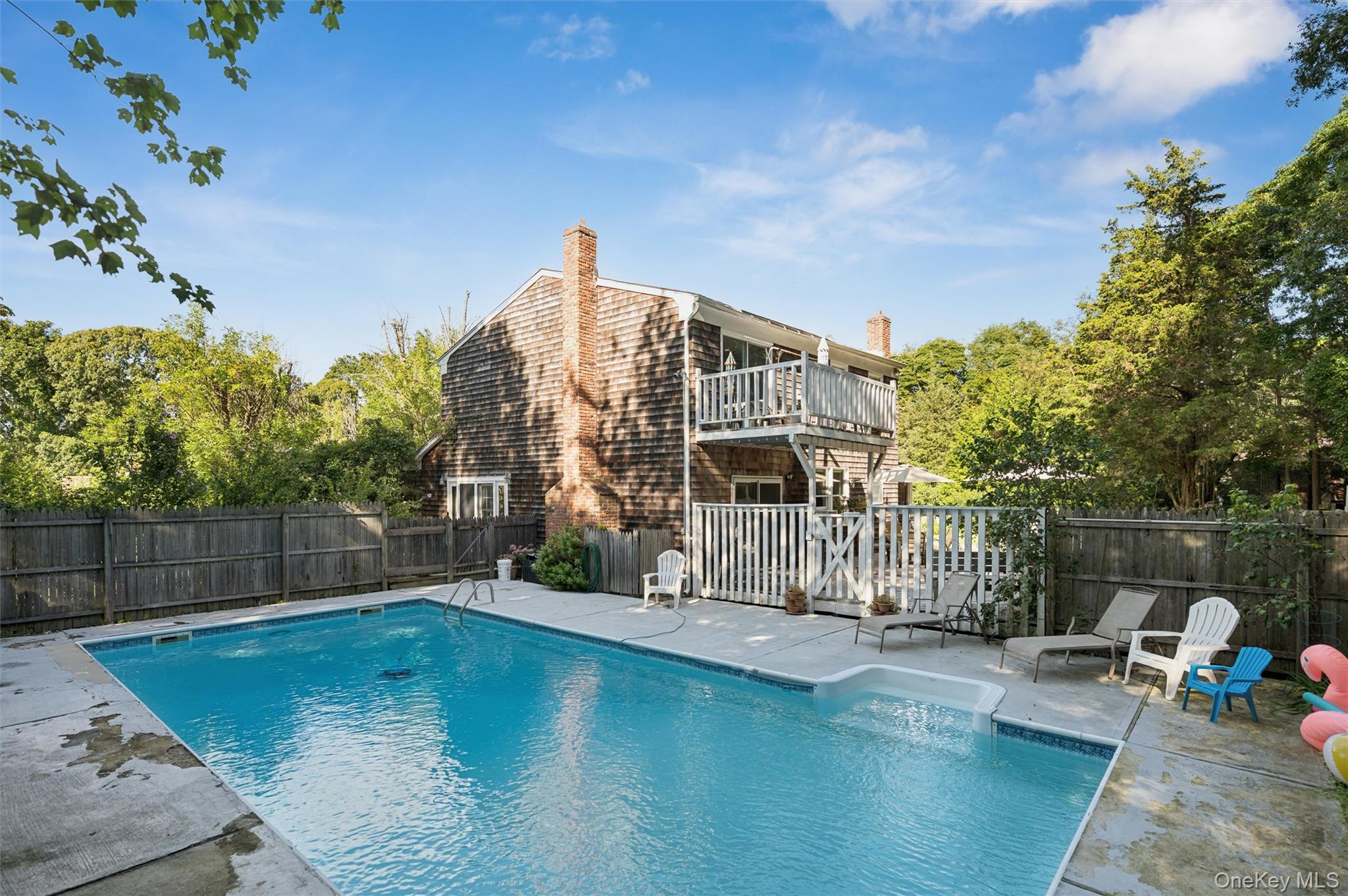 6 Turtle Pond Road – For Sale photo 8
