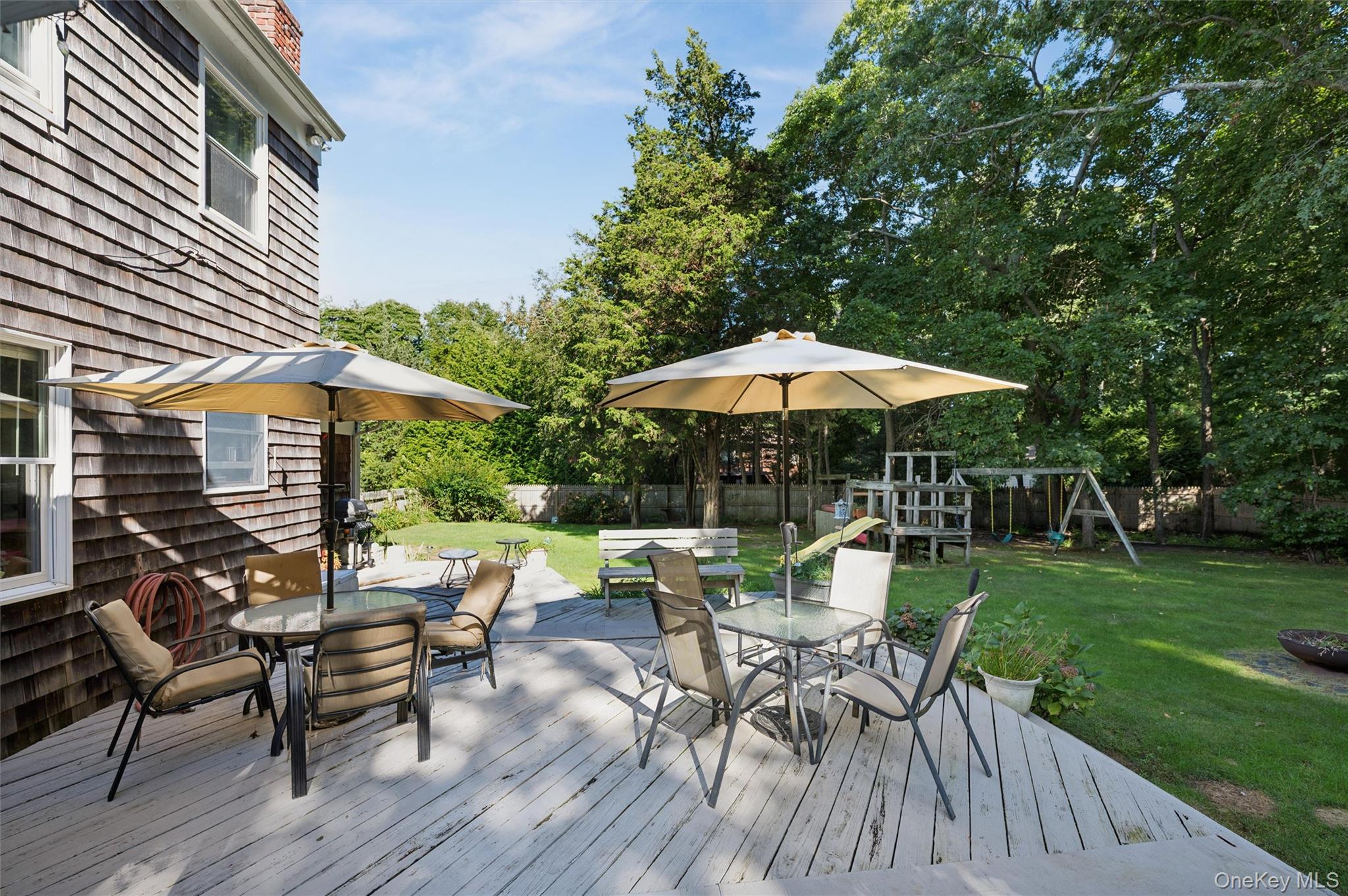 6 Turtle Pond Road – For Sale photo 34