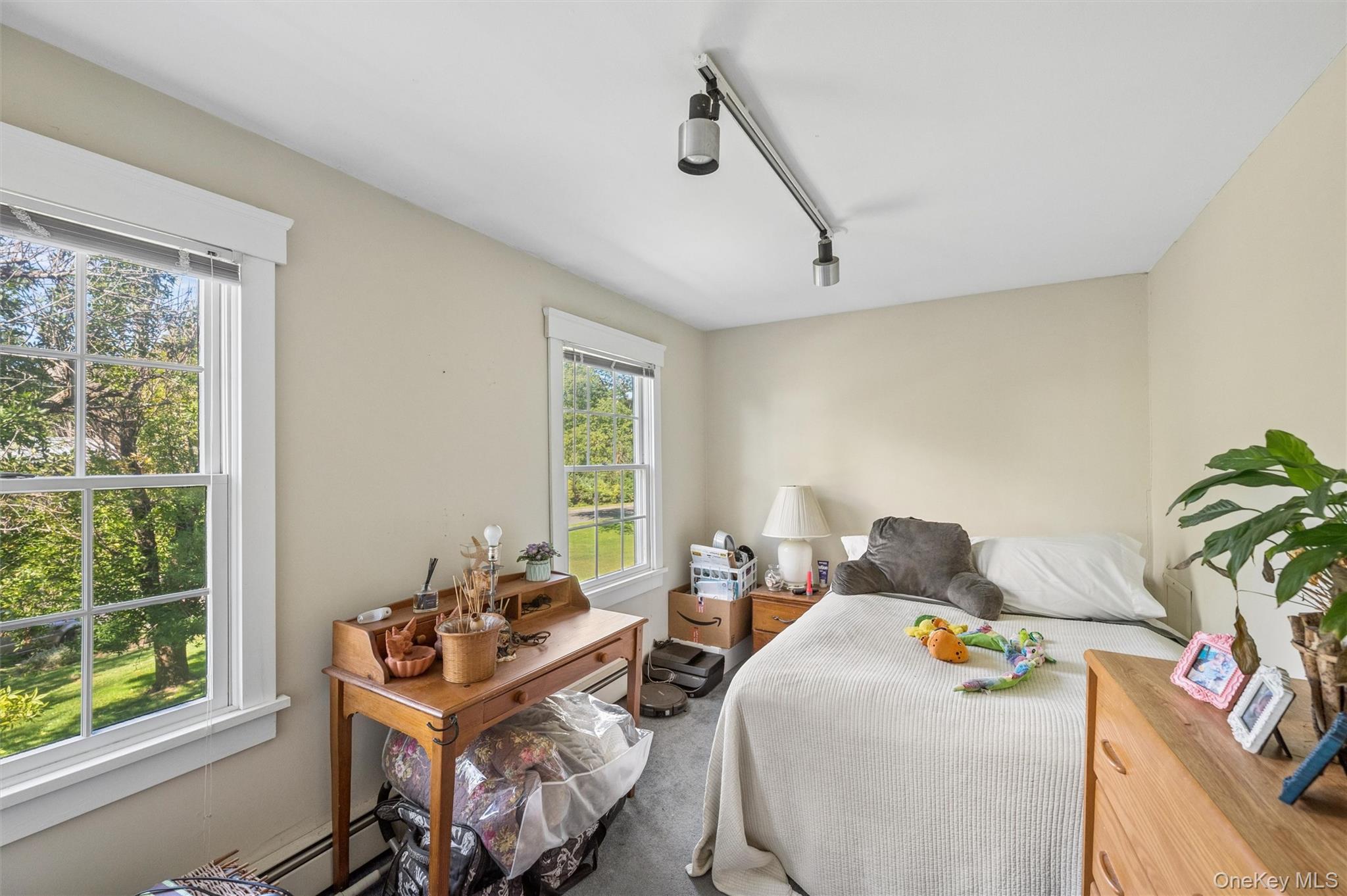 6 Turtle Pond Road – For Sale photo 23
