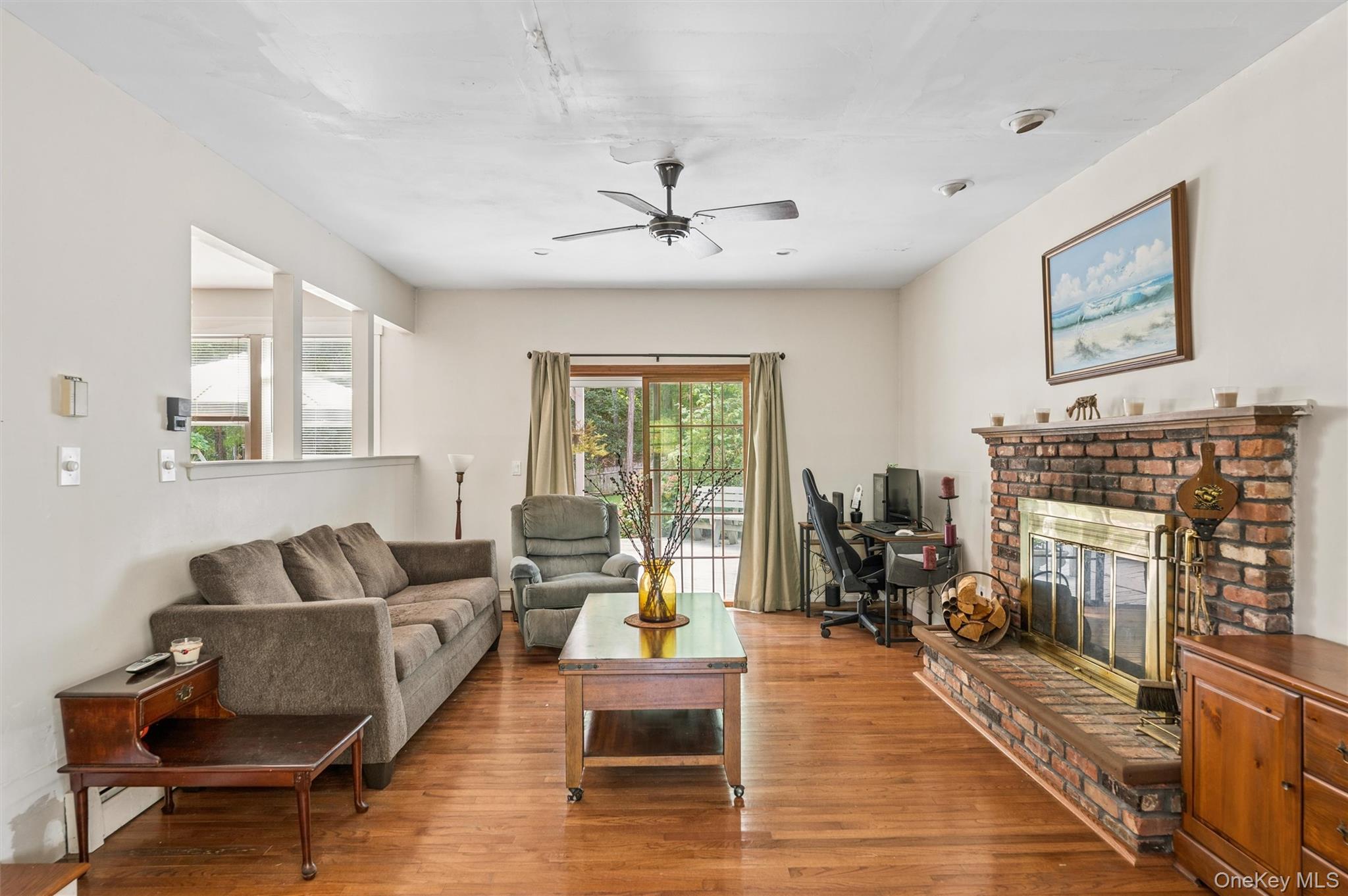 6 Turtle Pond Road – For Sale photo 7