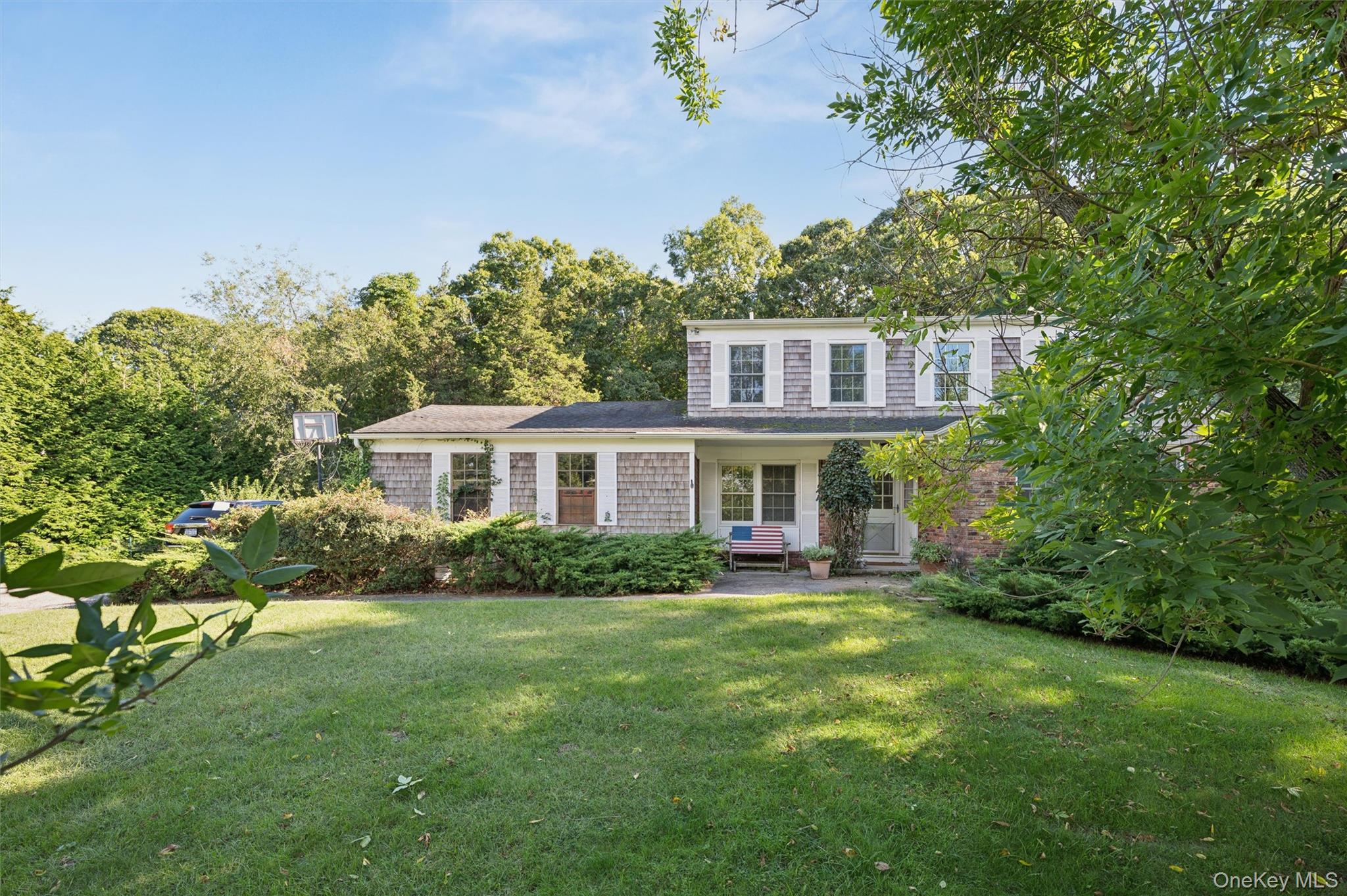 6 Turtle Pond Road – For Sale photo 26