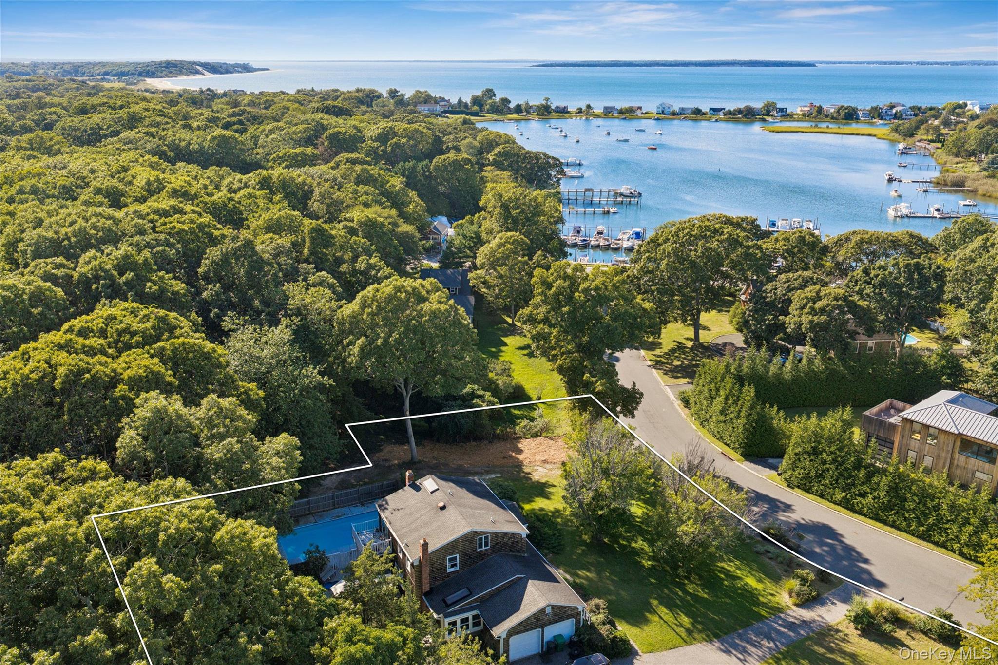 6 Turtle Pond Road – For Sale photo 28