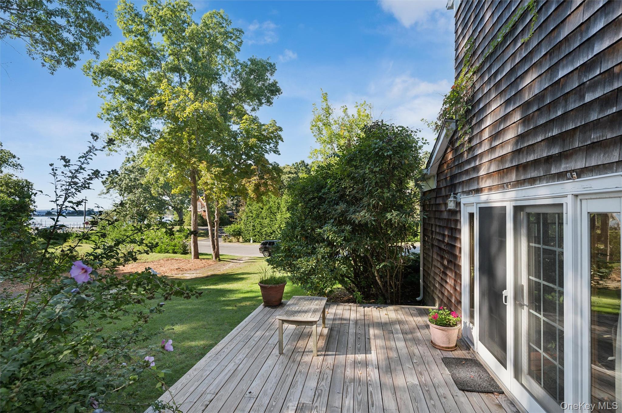 6 Turtle Pond Road – For Sale photo 16