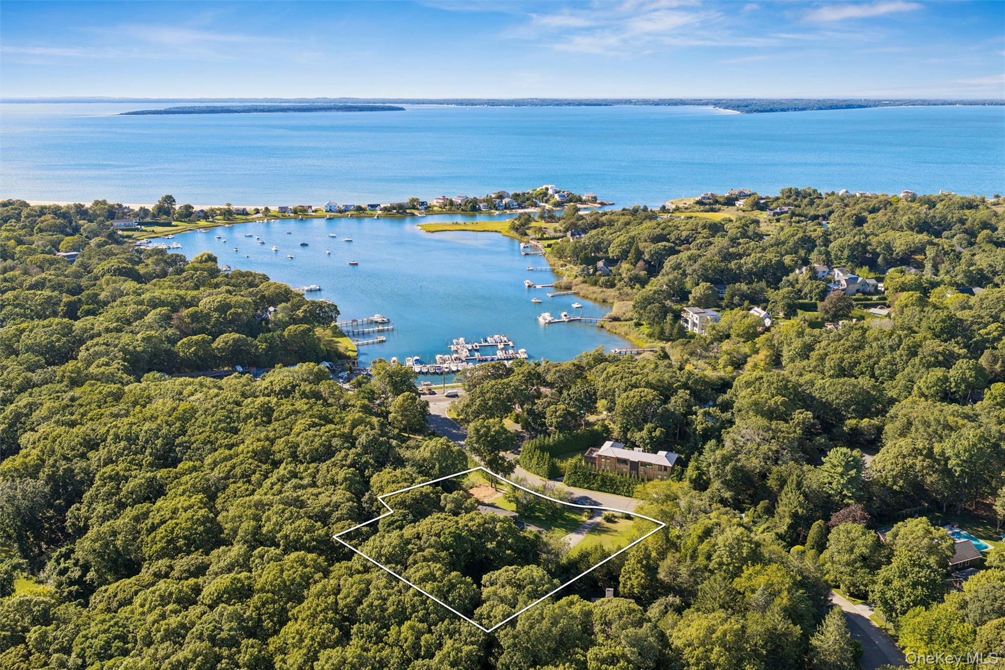 6 Turtle Pond Road – For Sale photo 32