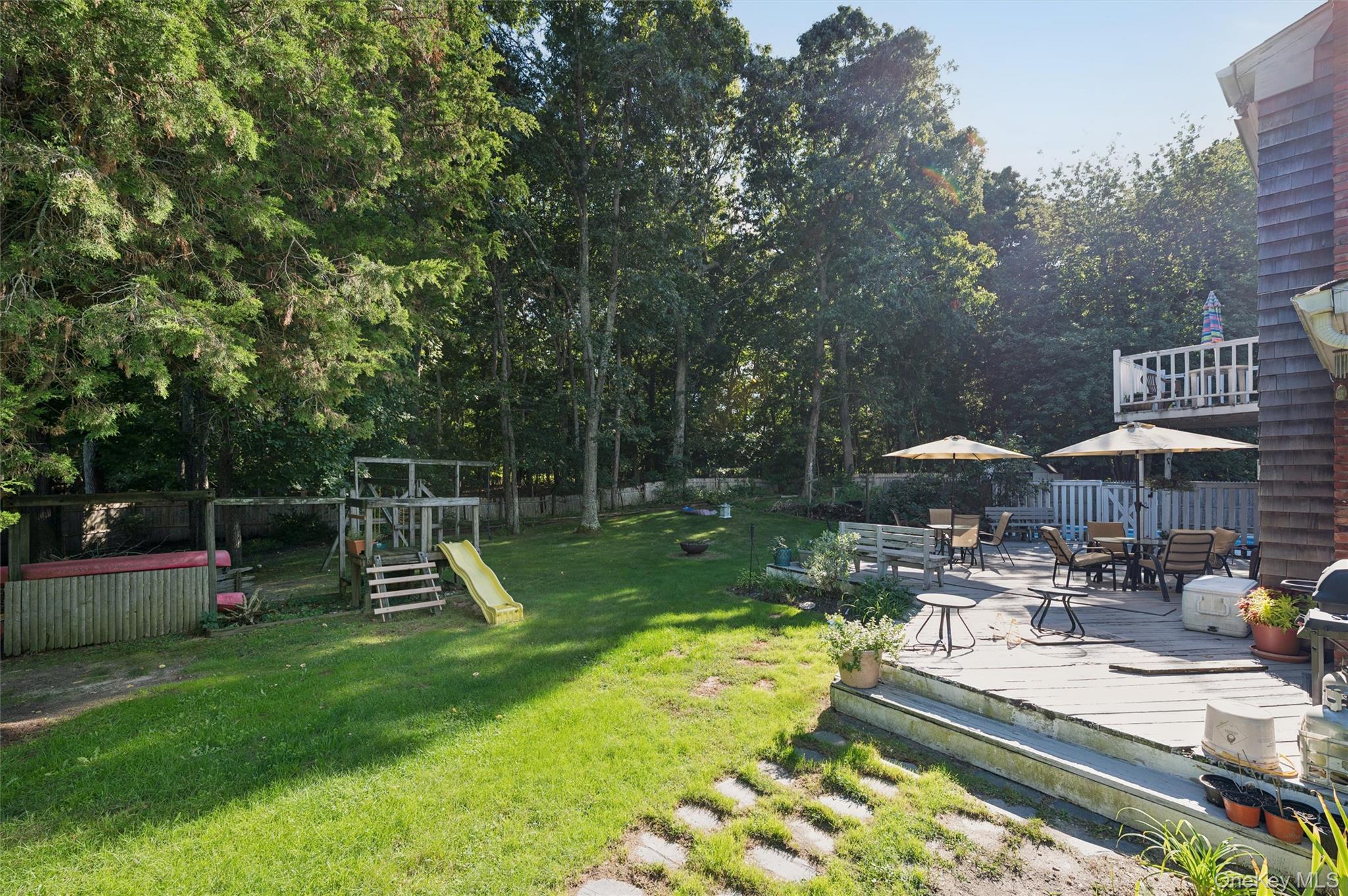 6 Turtle Pond Road – For Sale photo 17