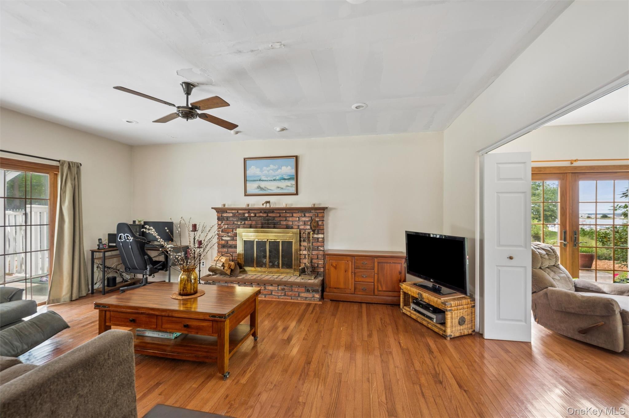 6 Turtle Pond Road – For Sale photo 9