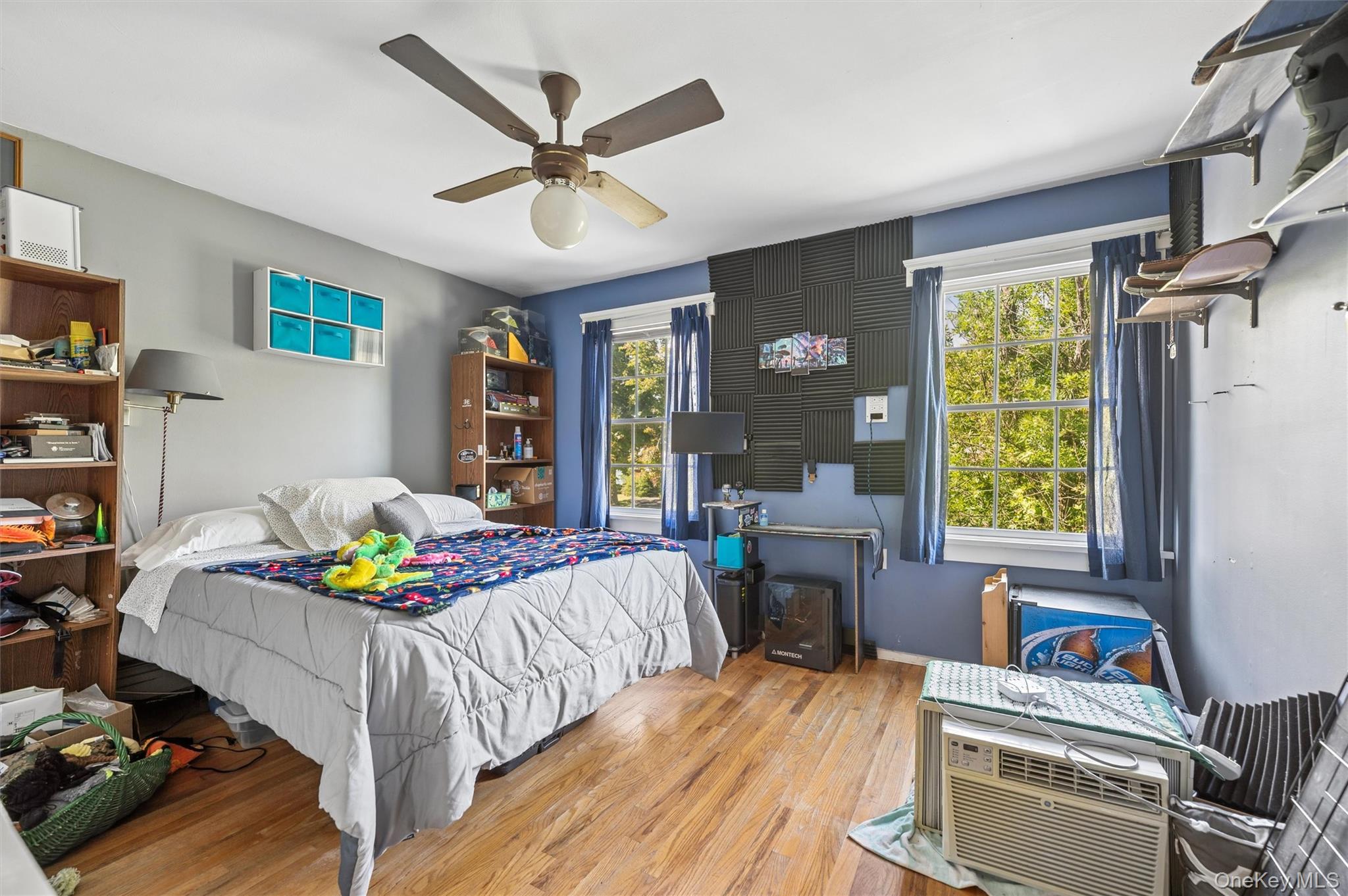 6 Turtle Pond Road – For Sale photo 20