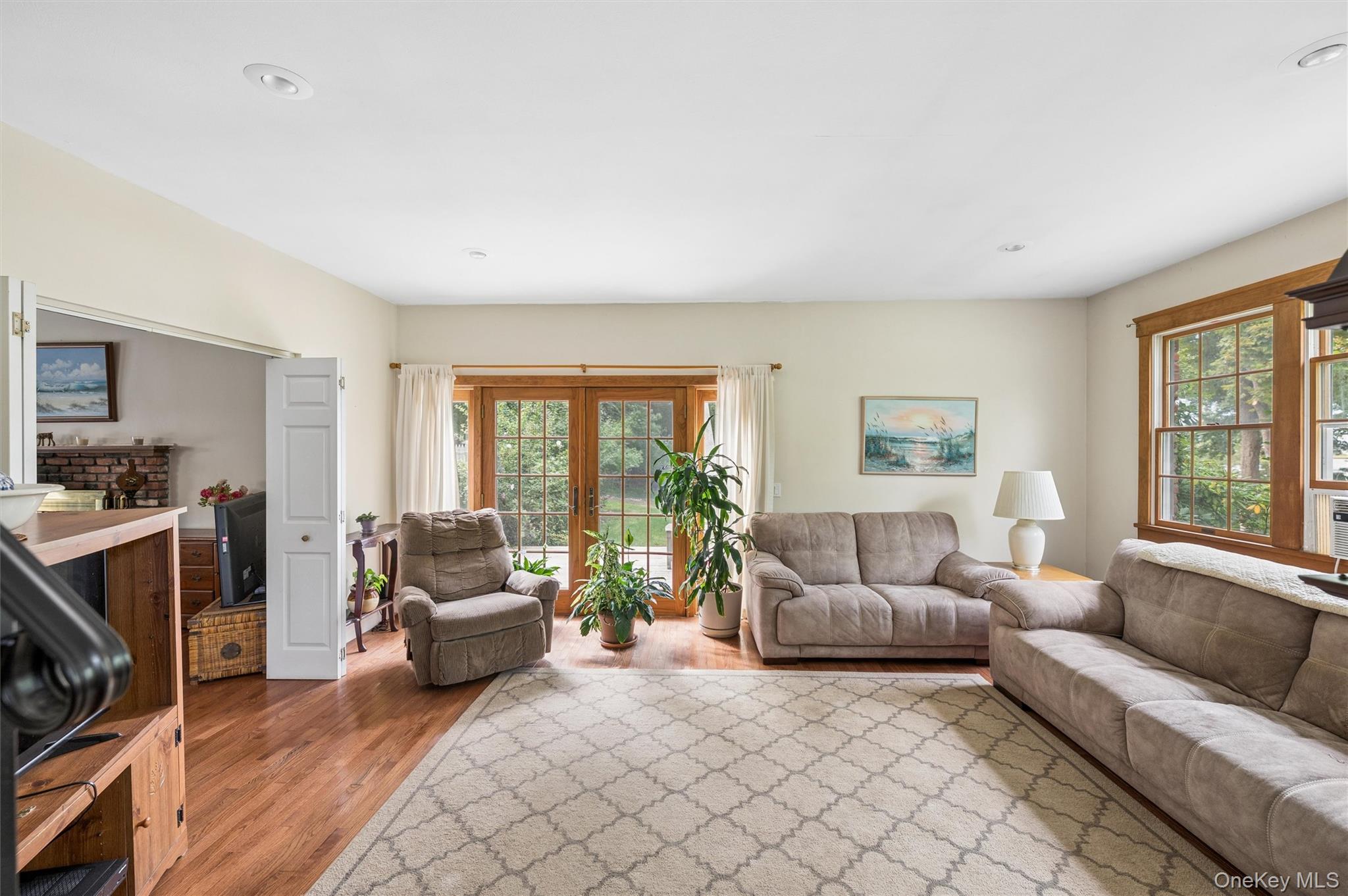 6 Turtle Pond Road – For Sale photo 4