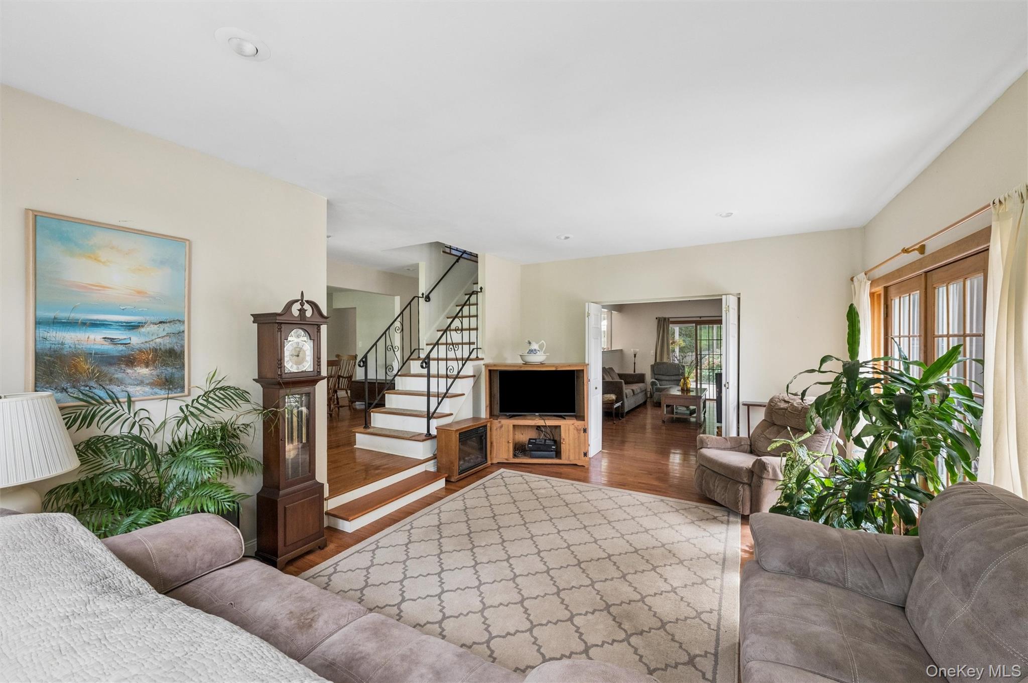 6 Turtle Pond Road – For Sale photo 6