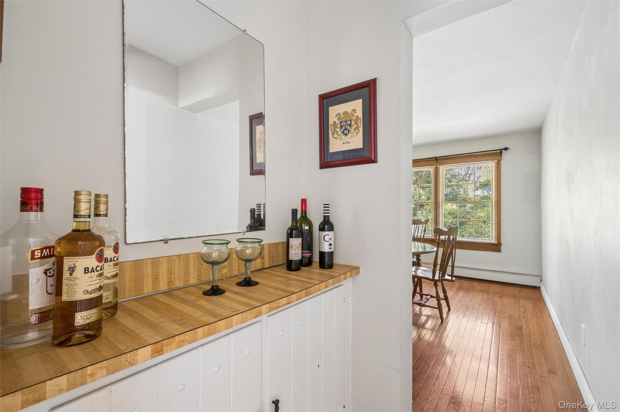 6 Turtle Pond Road – For Sale photo 11