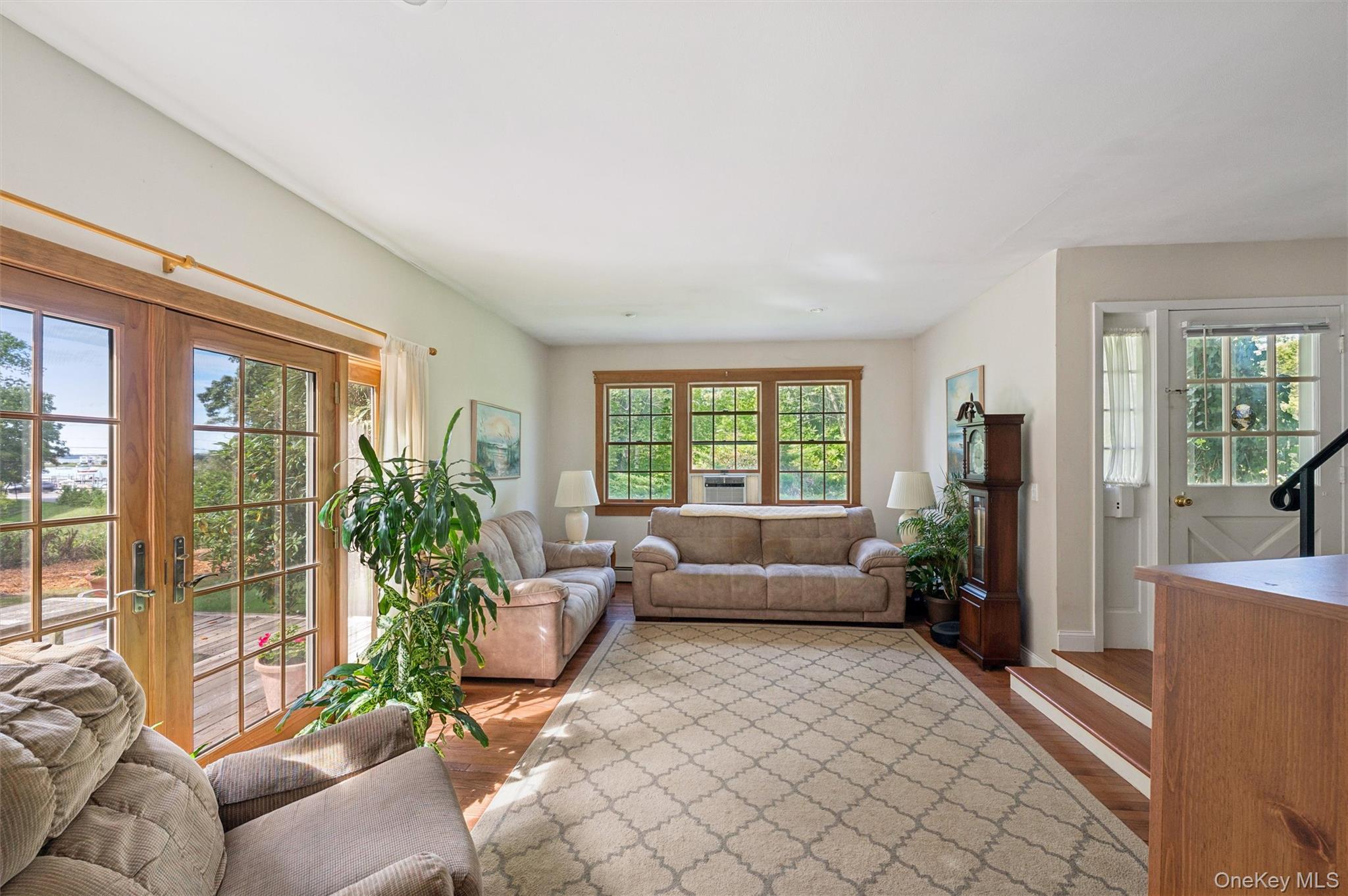 6 Turtle Pond Road – For Sale photo 5