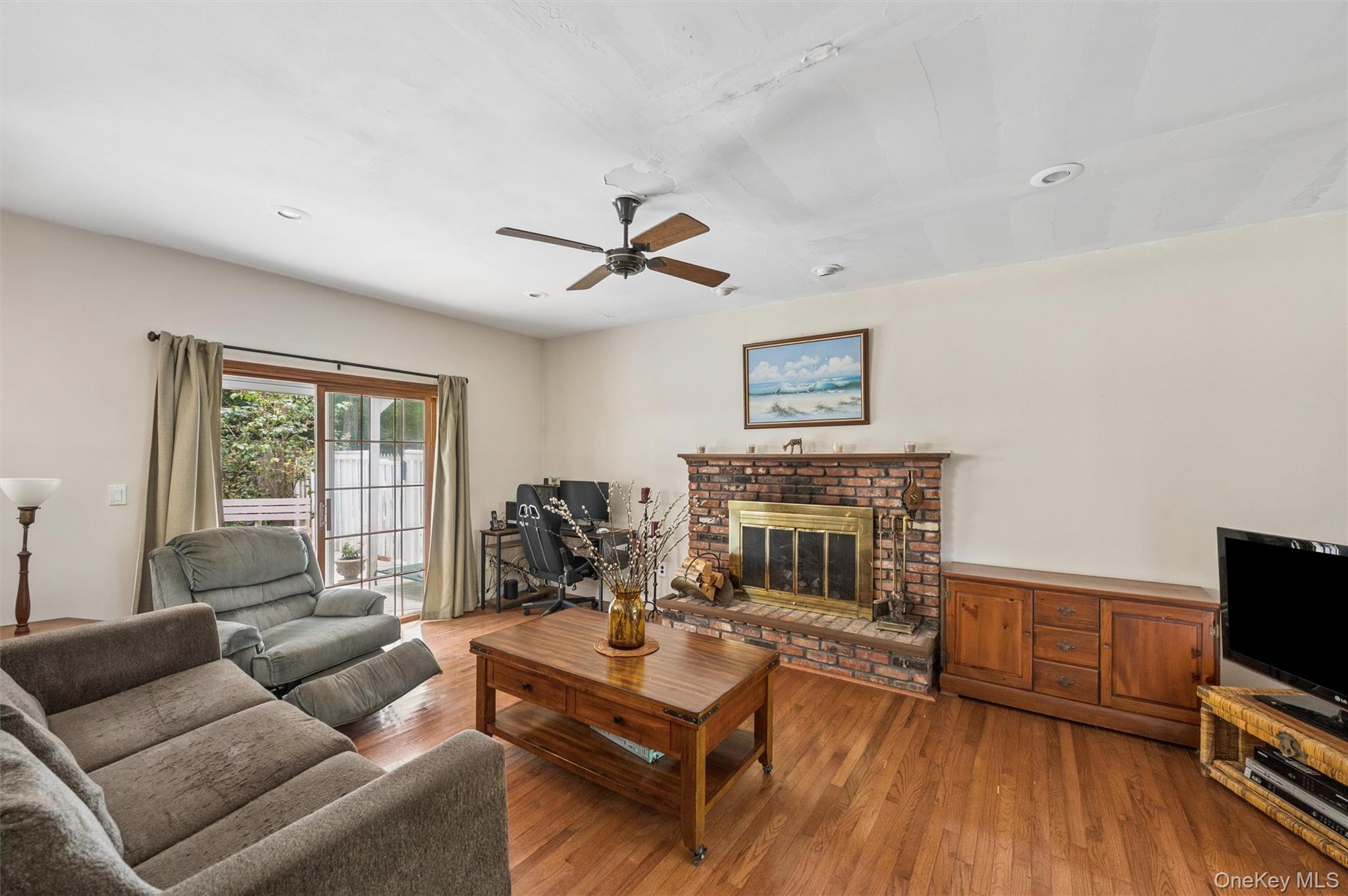 6 Turtle Pond Road – For Sale photo 13