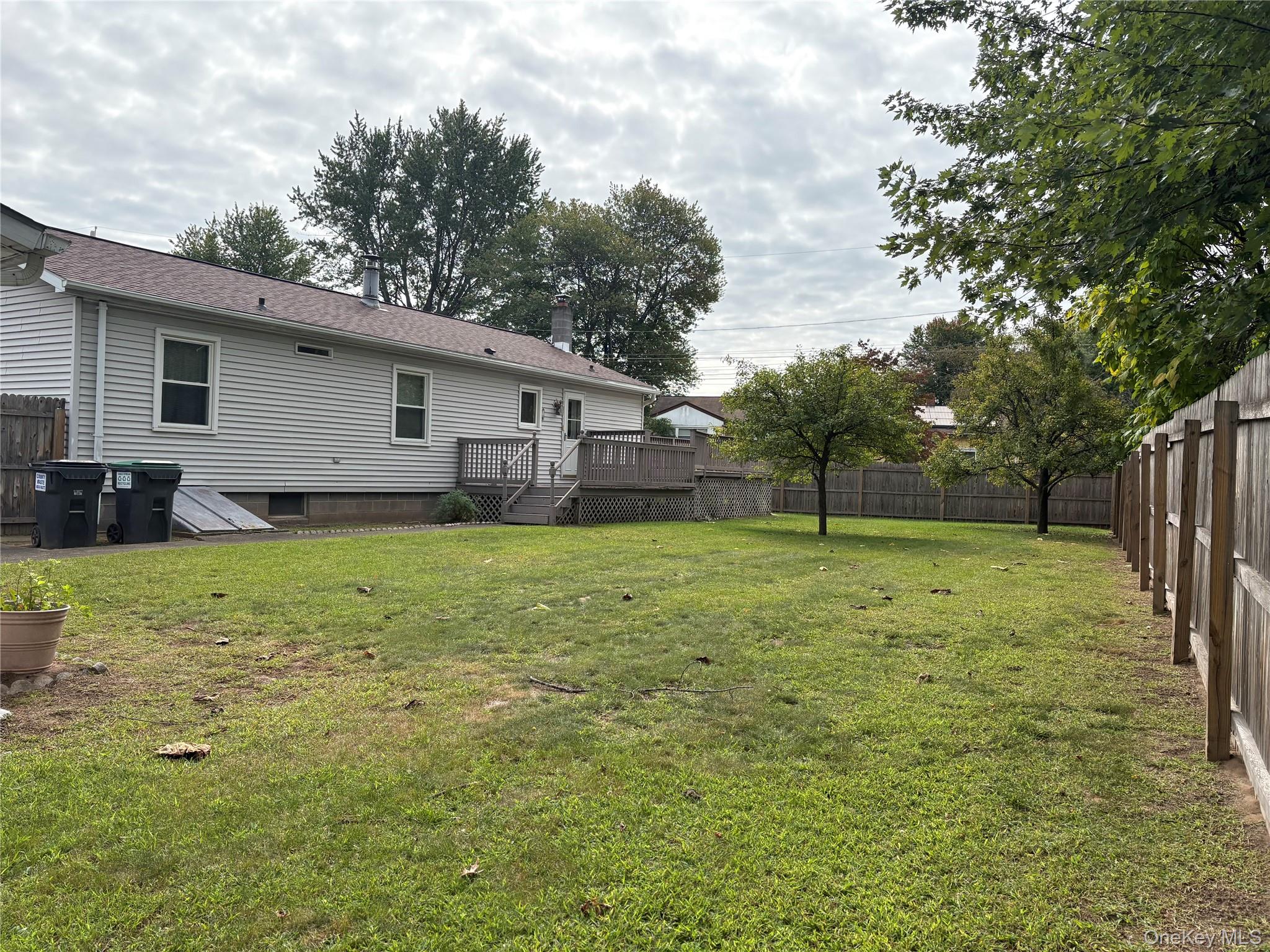 100 John Street – For Sale photo 3