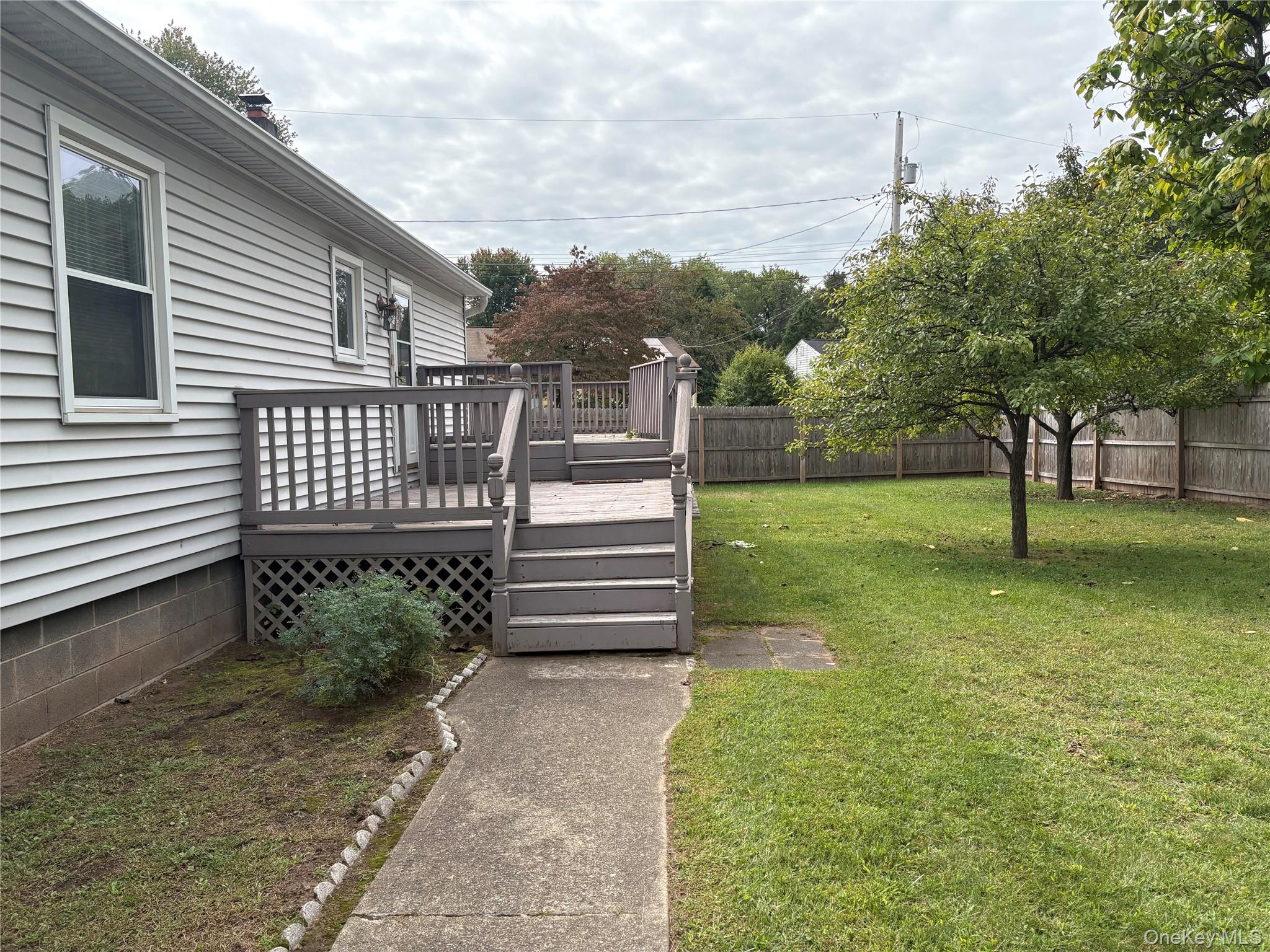 100 John Street – For Sale photo 4