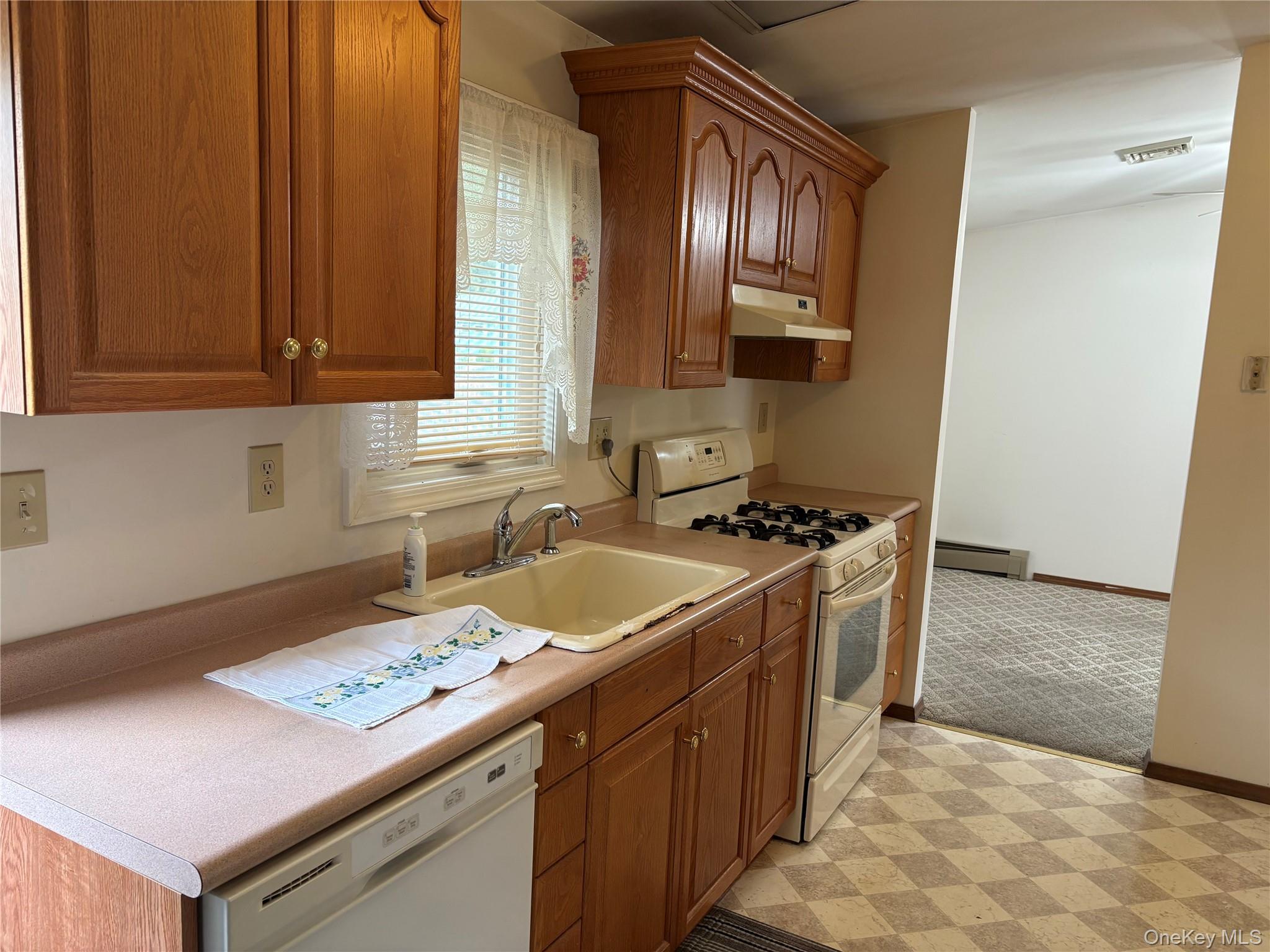 100 John Street – For Sale photo 8