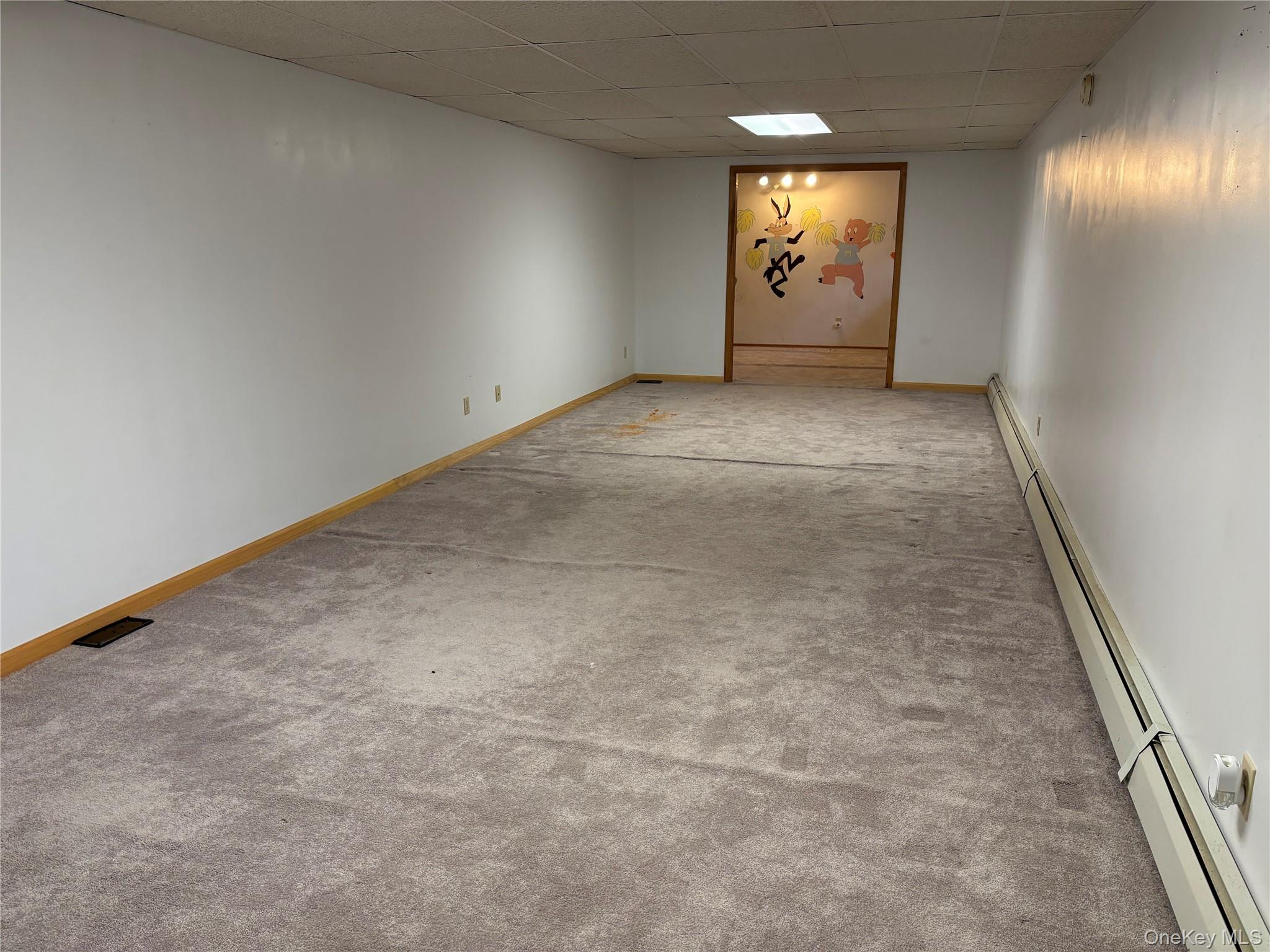 100 John Street – For Sale photo 17