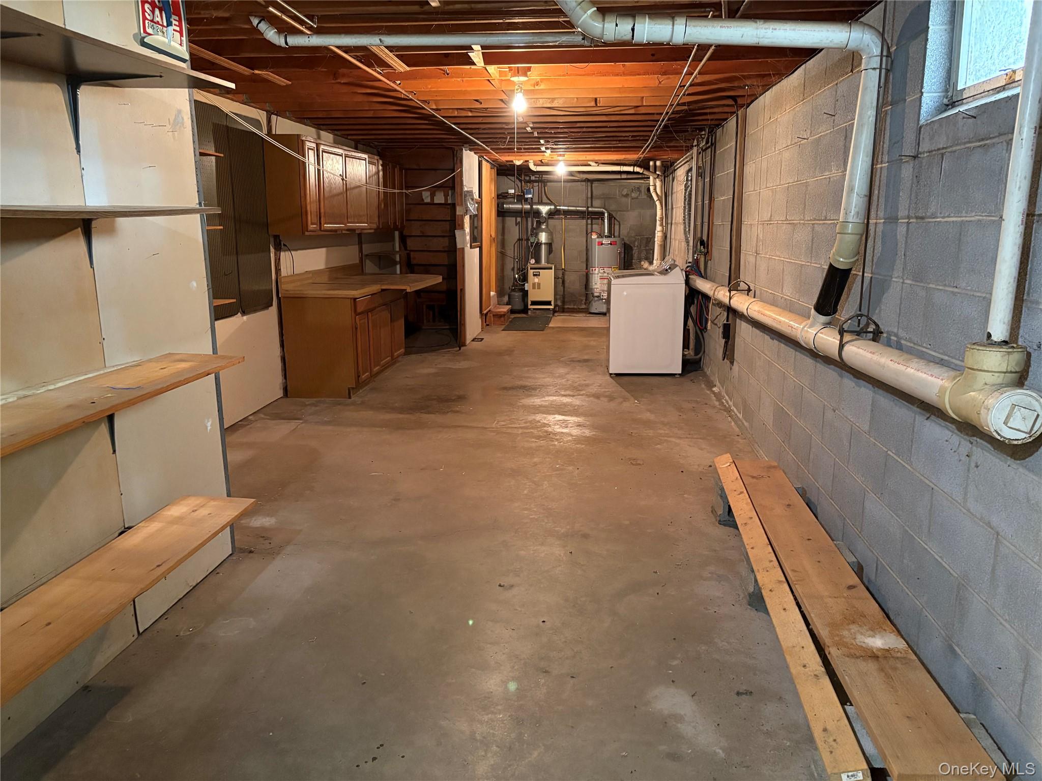 100 John Street – For Sale photo 20