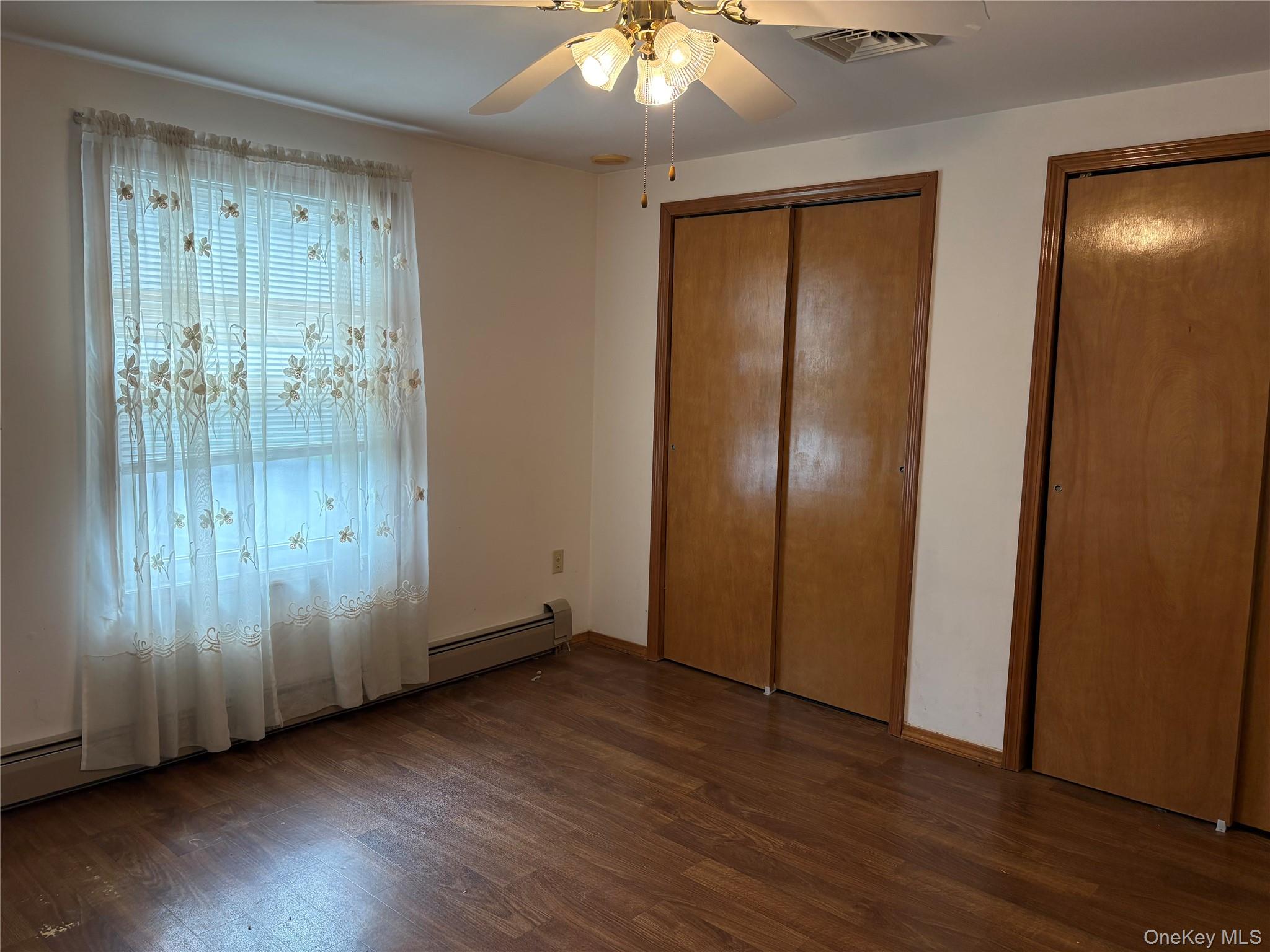 100 John Street – For Sale photo 15