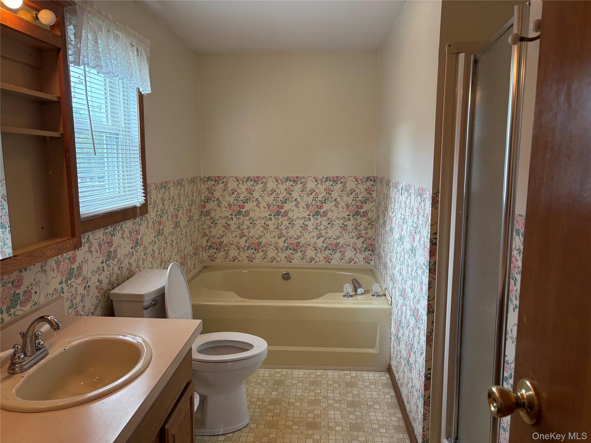 100 John Street – For Sale photo 16