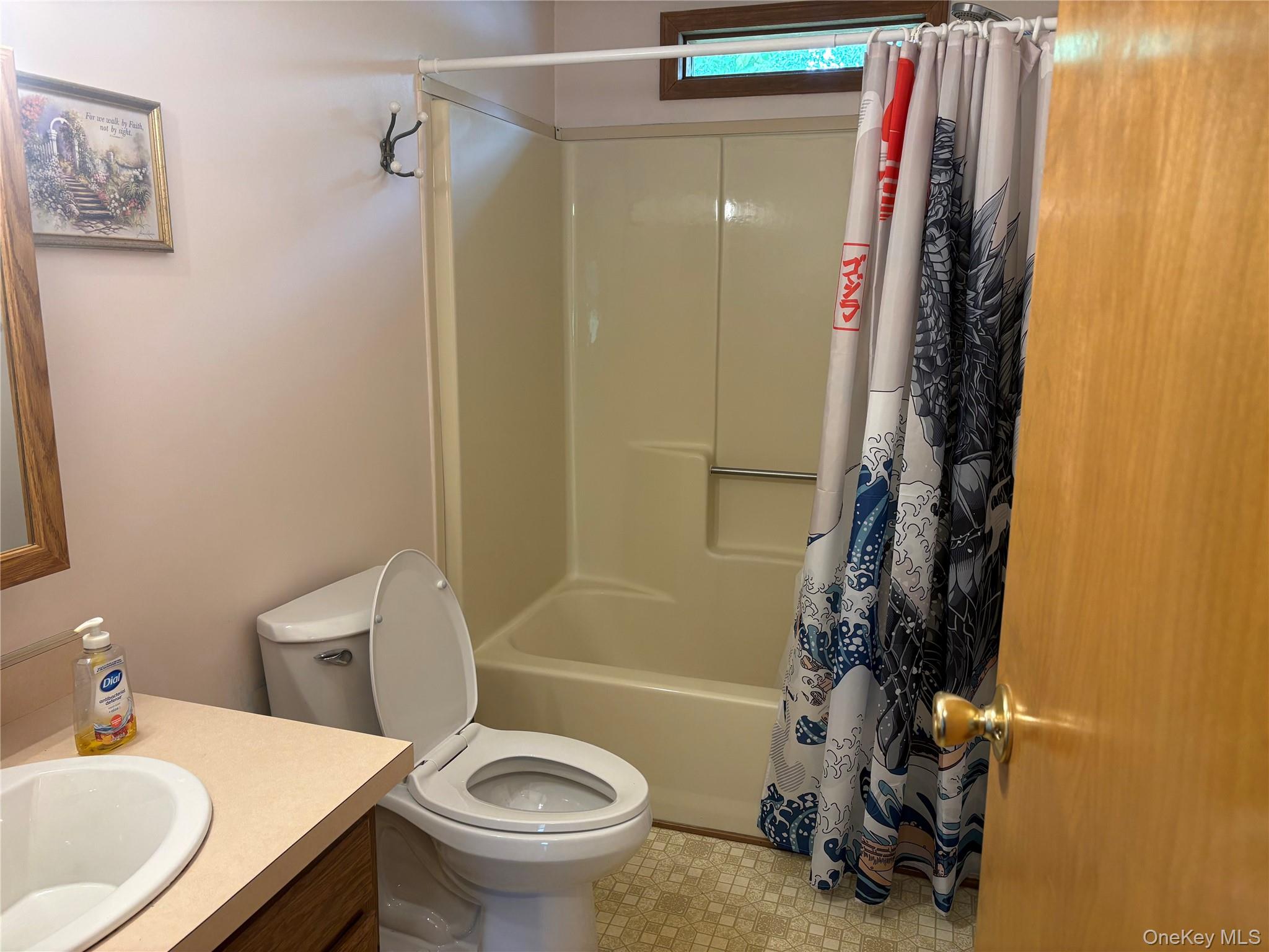 100 John Street – For Sale photo 12