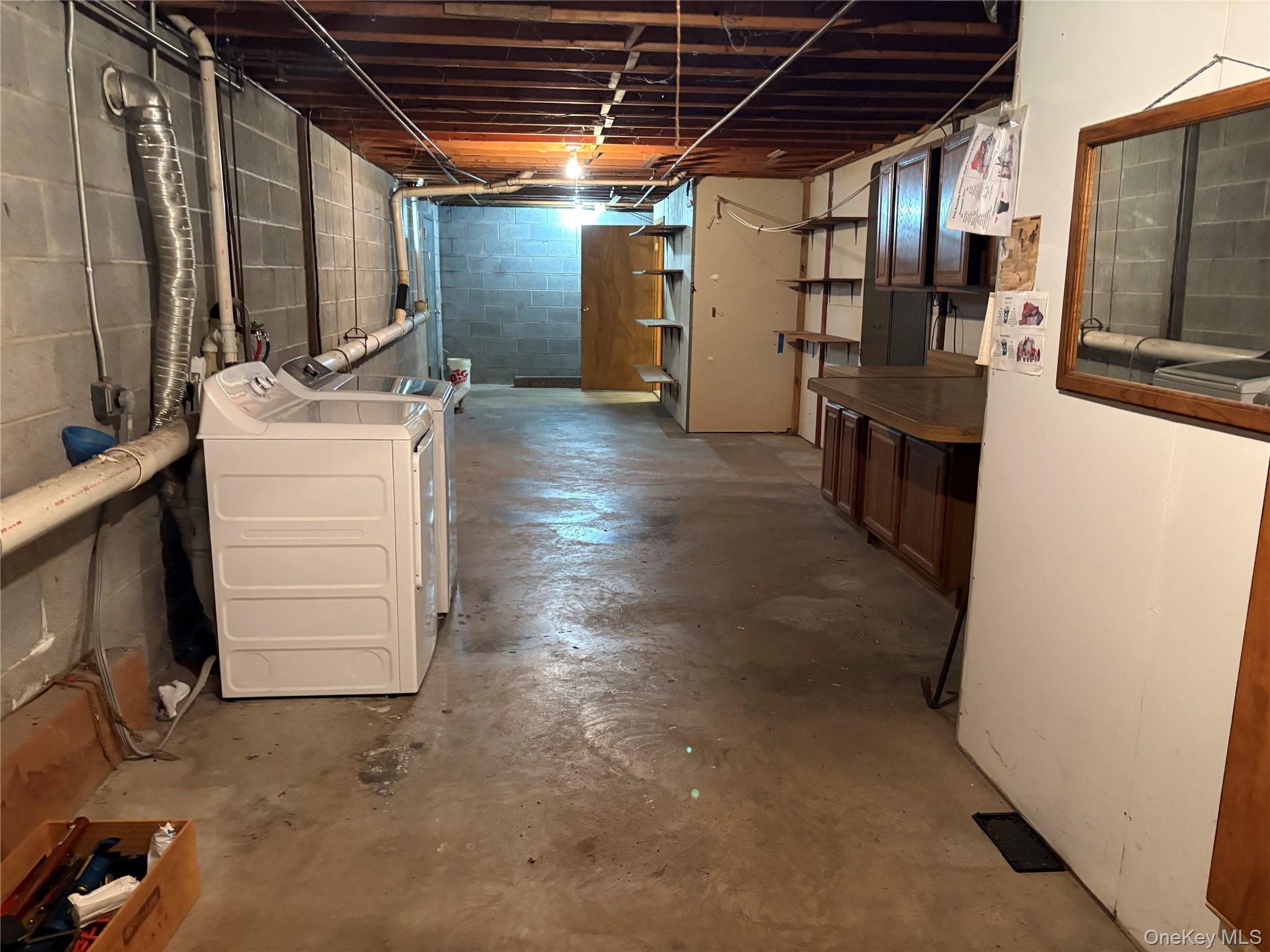 100 John Street – For Sale photo 21