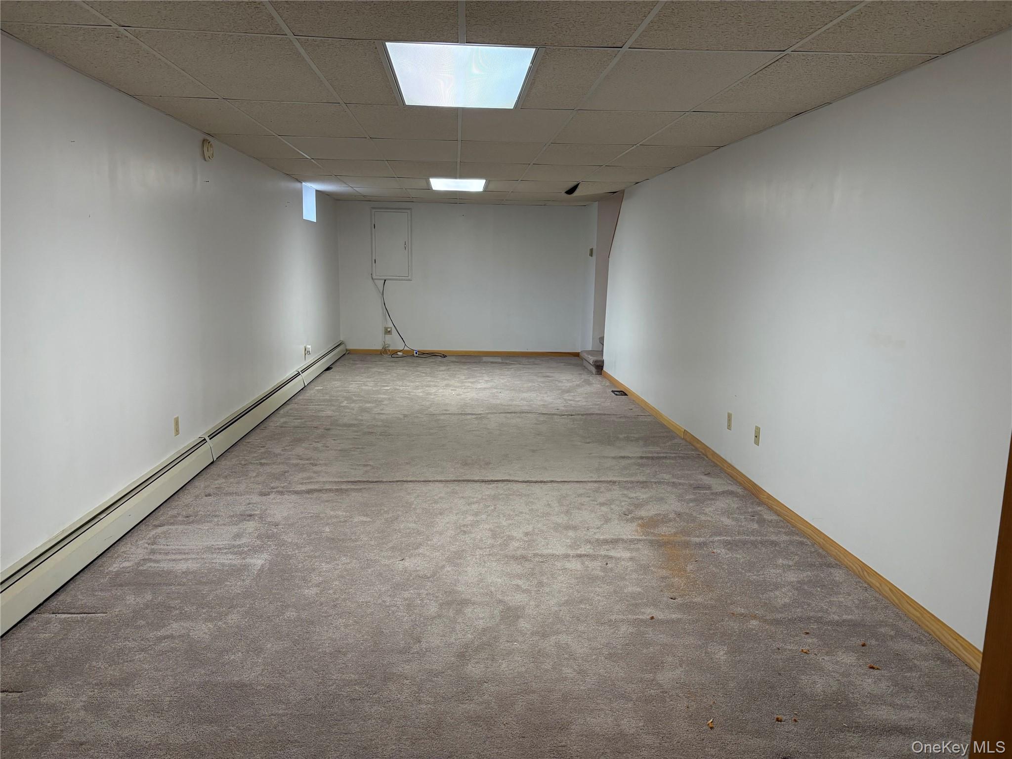 100 John Street – For Sale photo 18