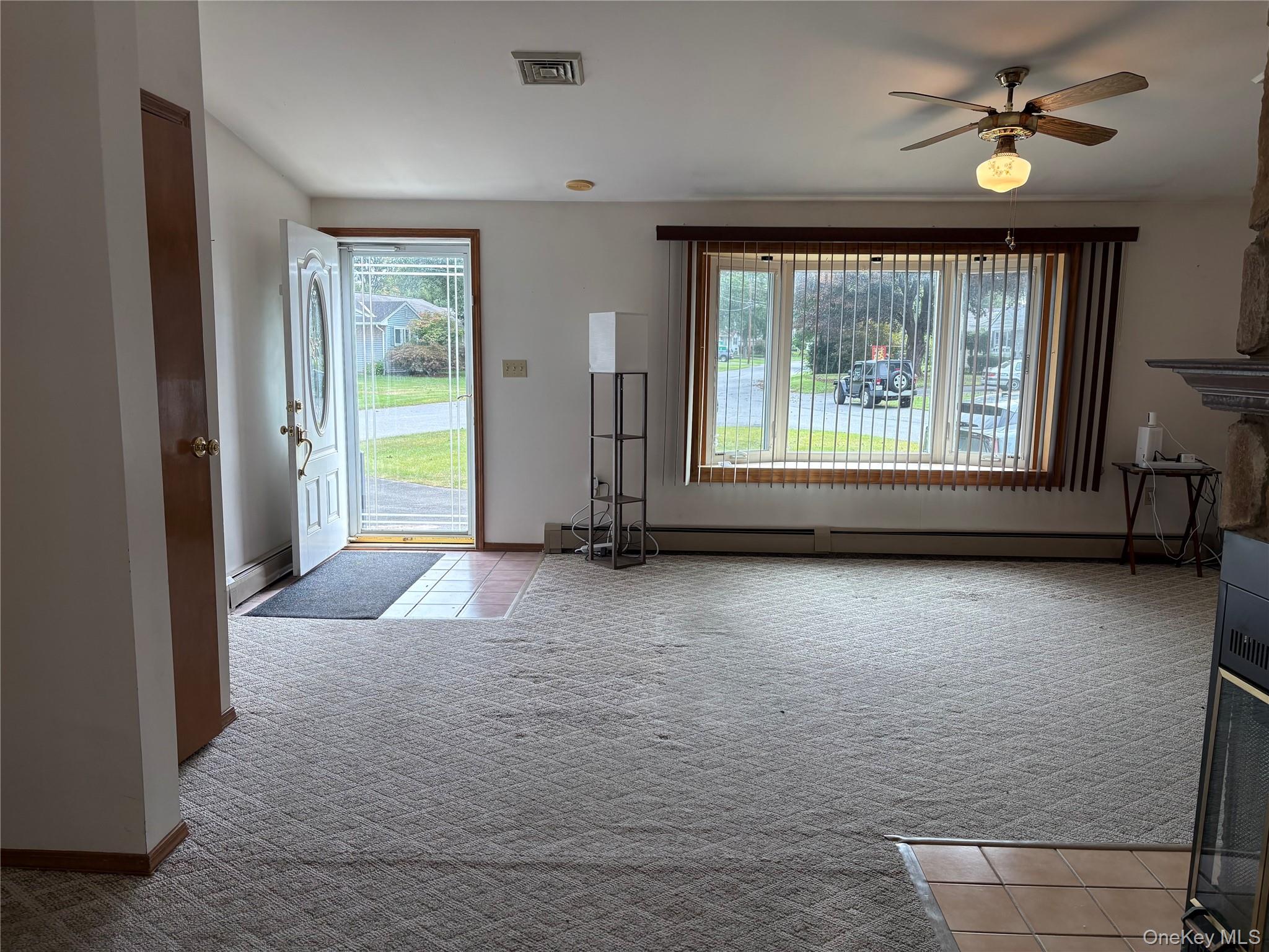 100 John Street – For Sale photo 5
