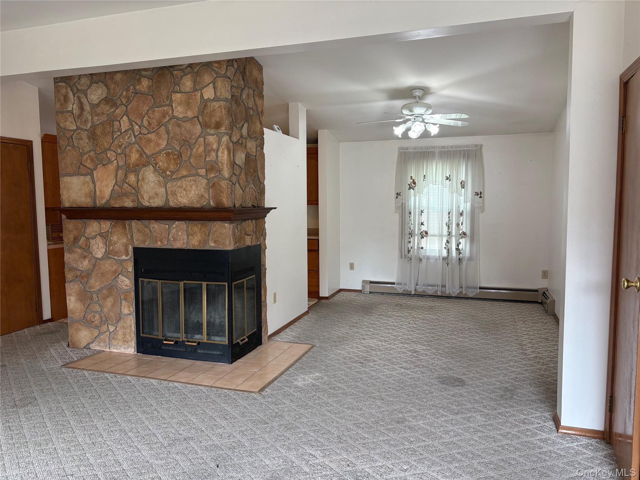 100 John Street – For Sale photo 6