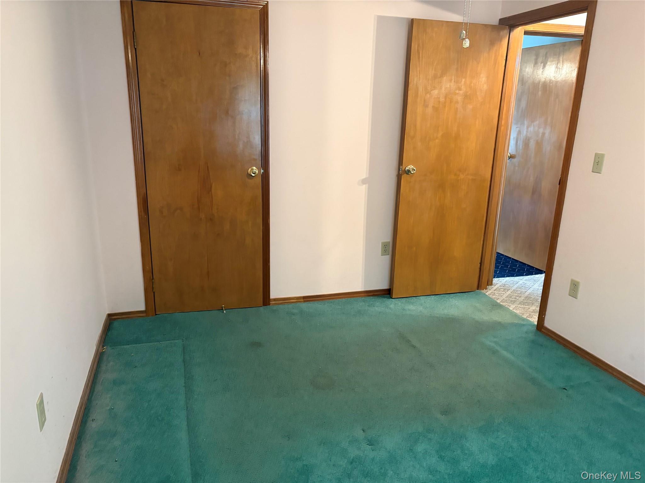 100 John Street – For Sale photo 13