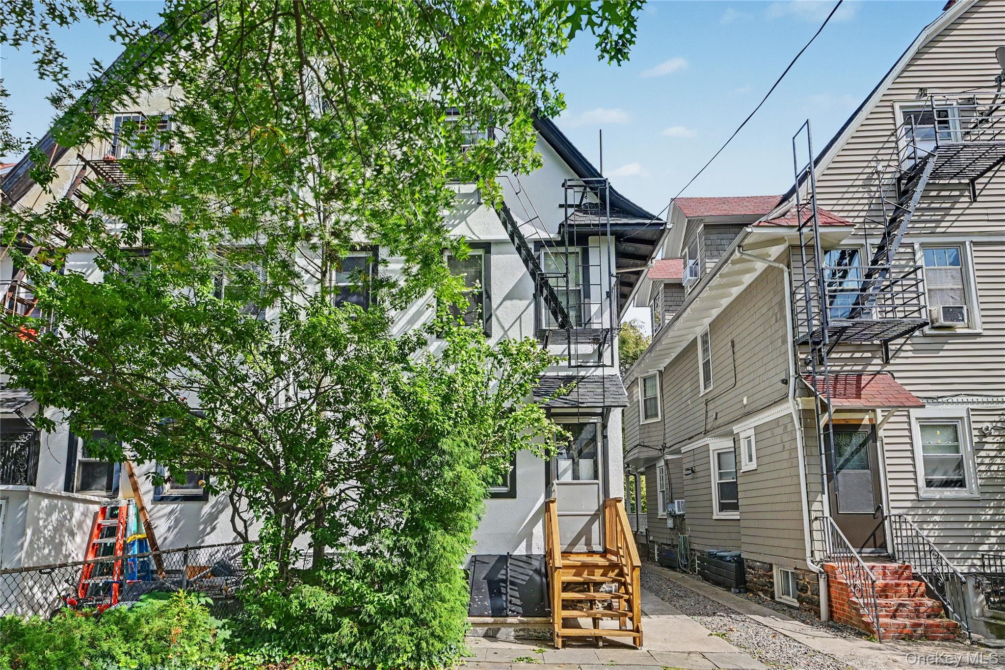176 Archer Avenue – For Sale photo 31