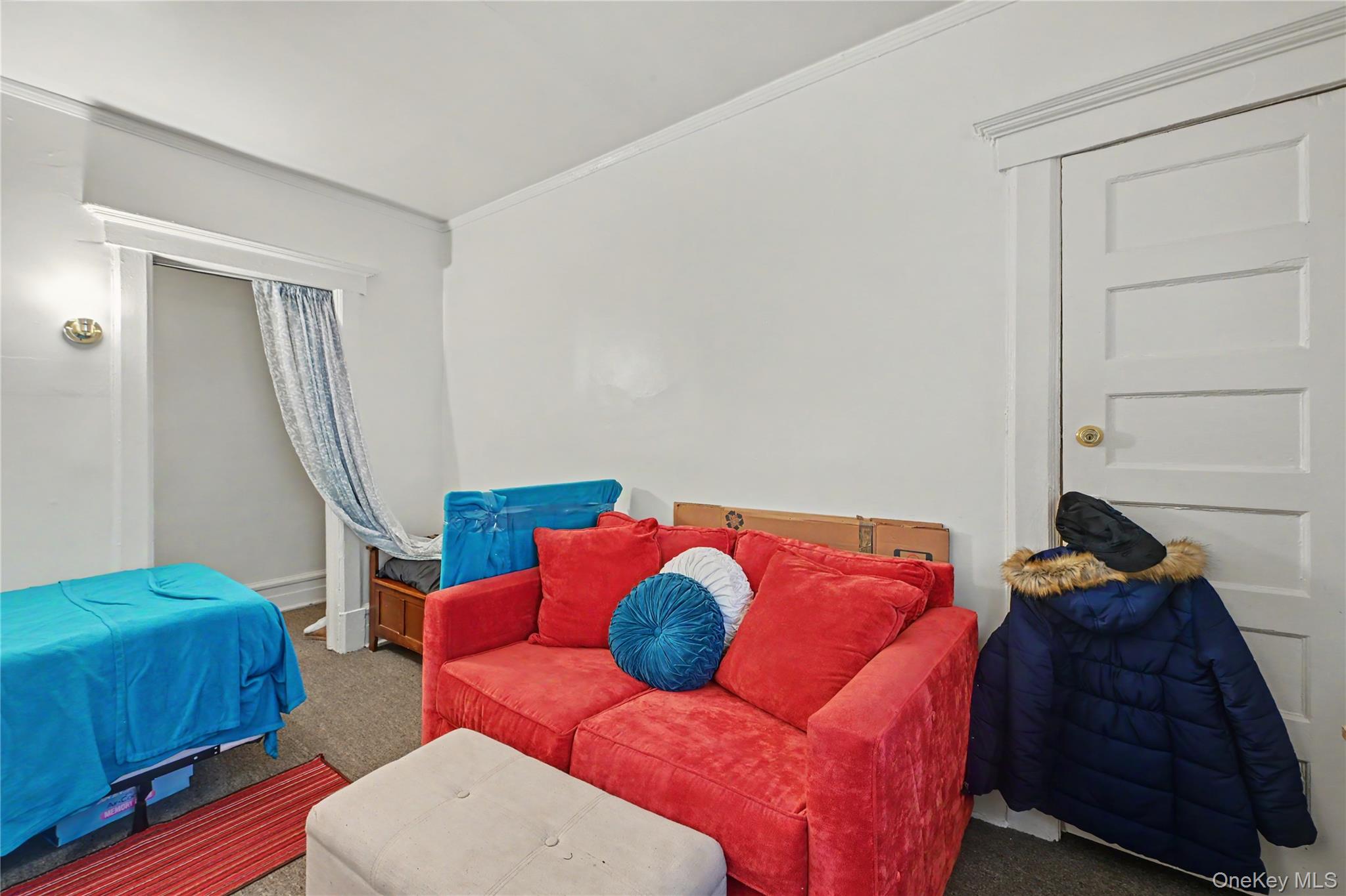 176 Archer Avenue – For Sale photo 16