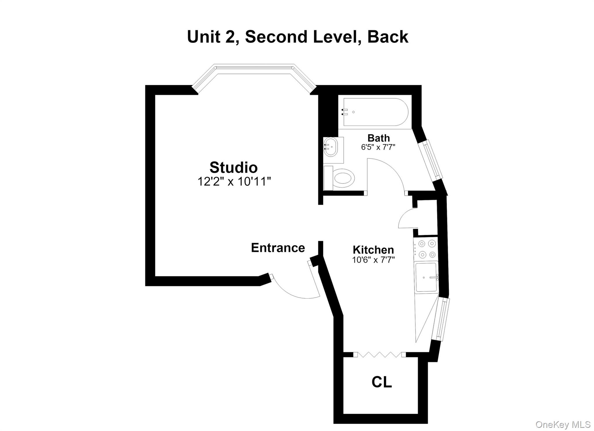 176 Archer Avenue – For Sale photo 35
