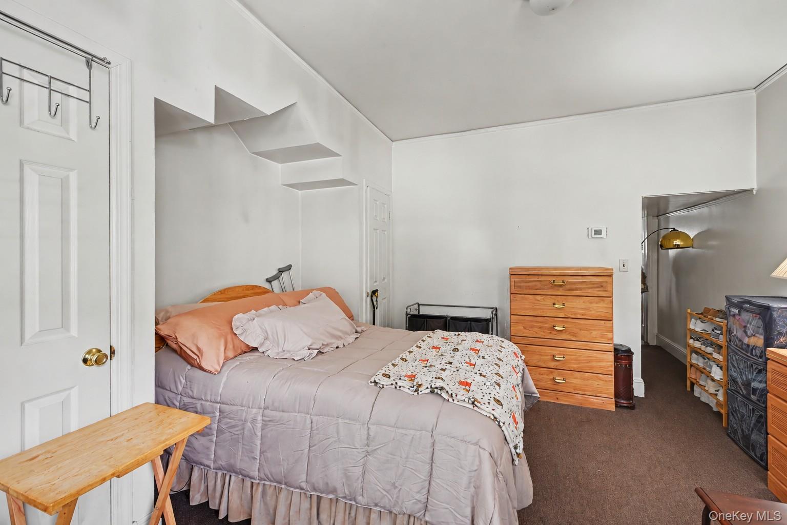 176 Archer Avenue – For Sale photo 12