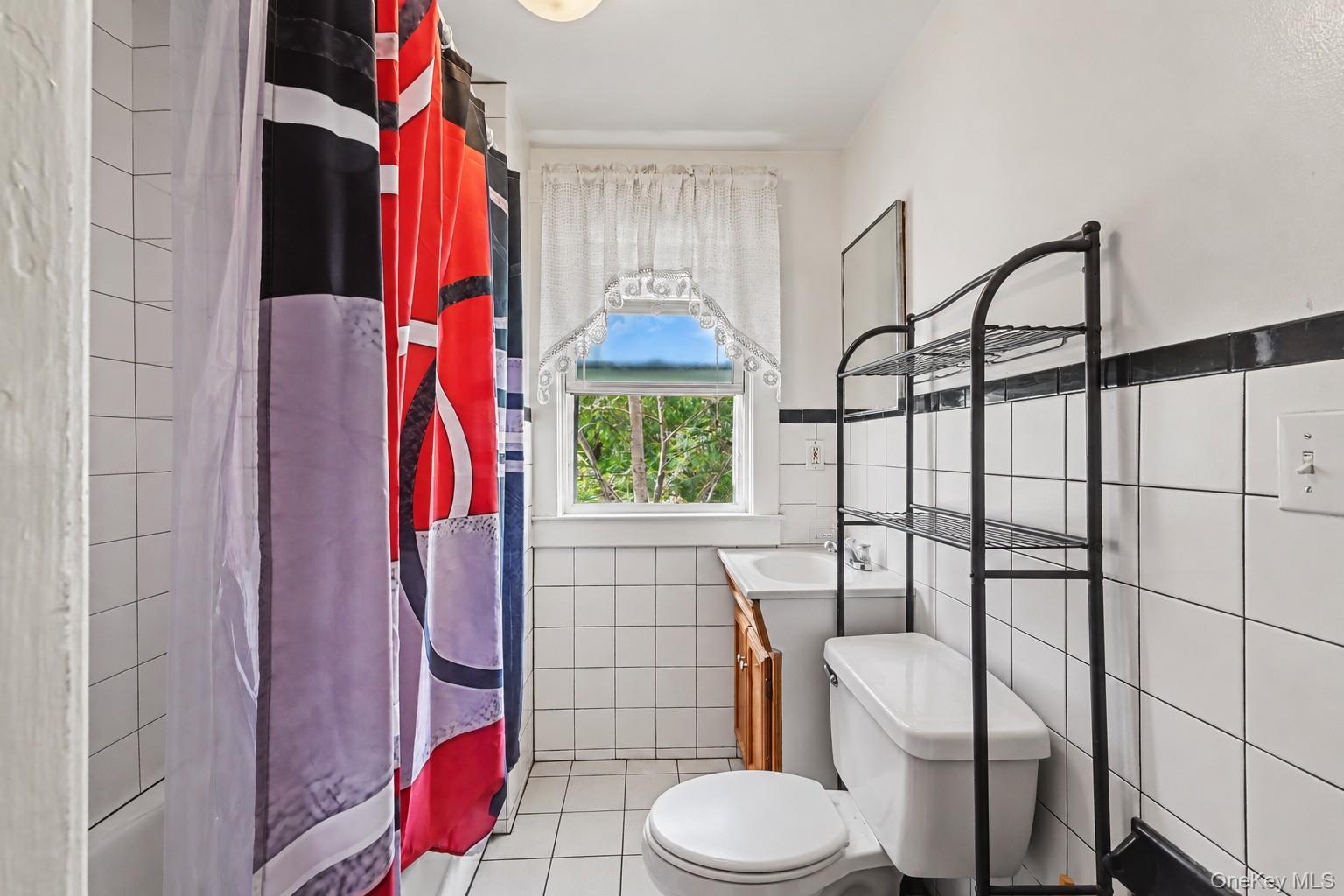 176 Archer Avenue – For Sale photo 29