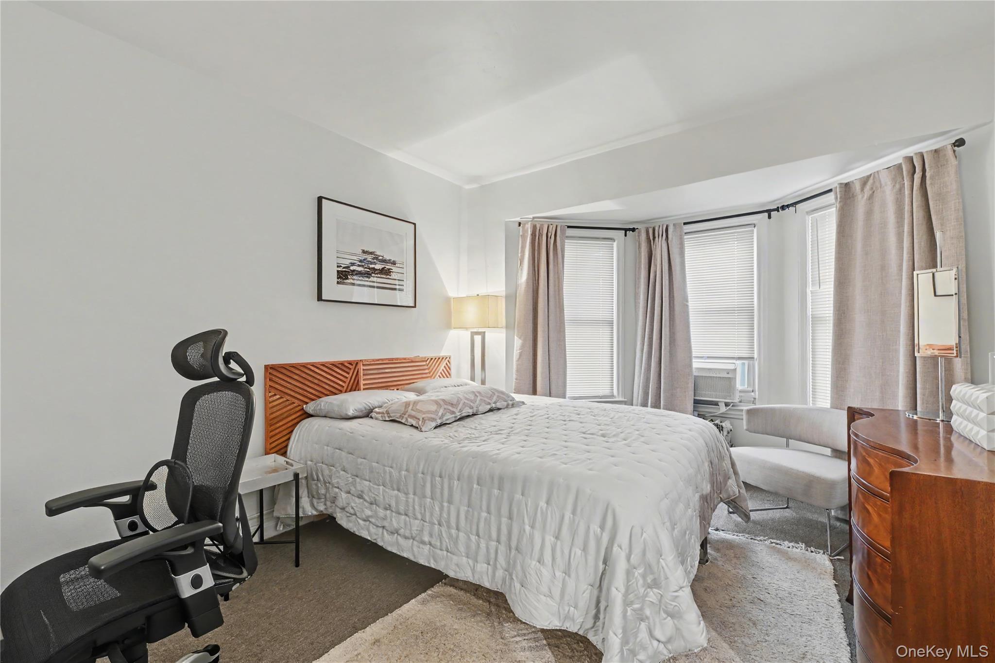 176 Archer Avenue – For Sale photo 21
