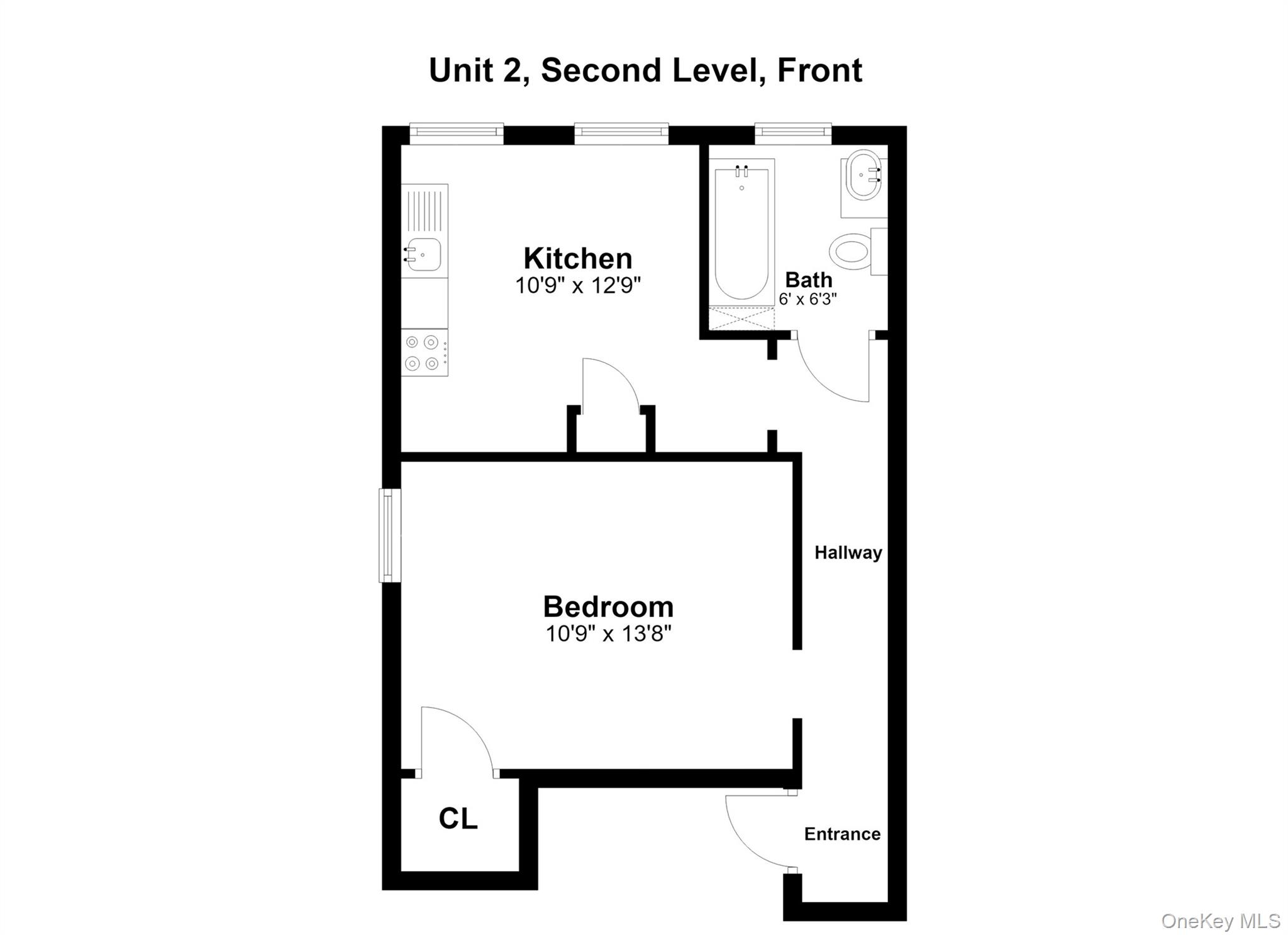 176 Archer Avenue – For Sale photo 36