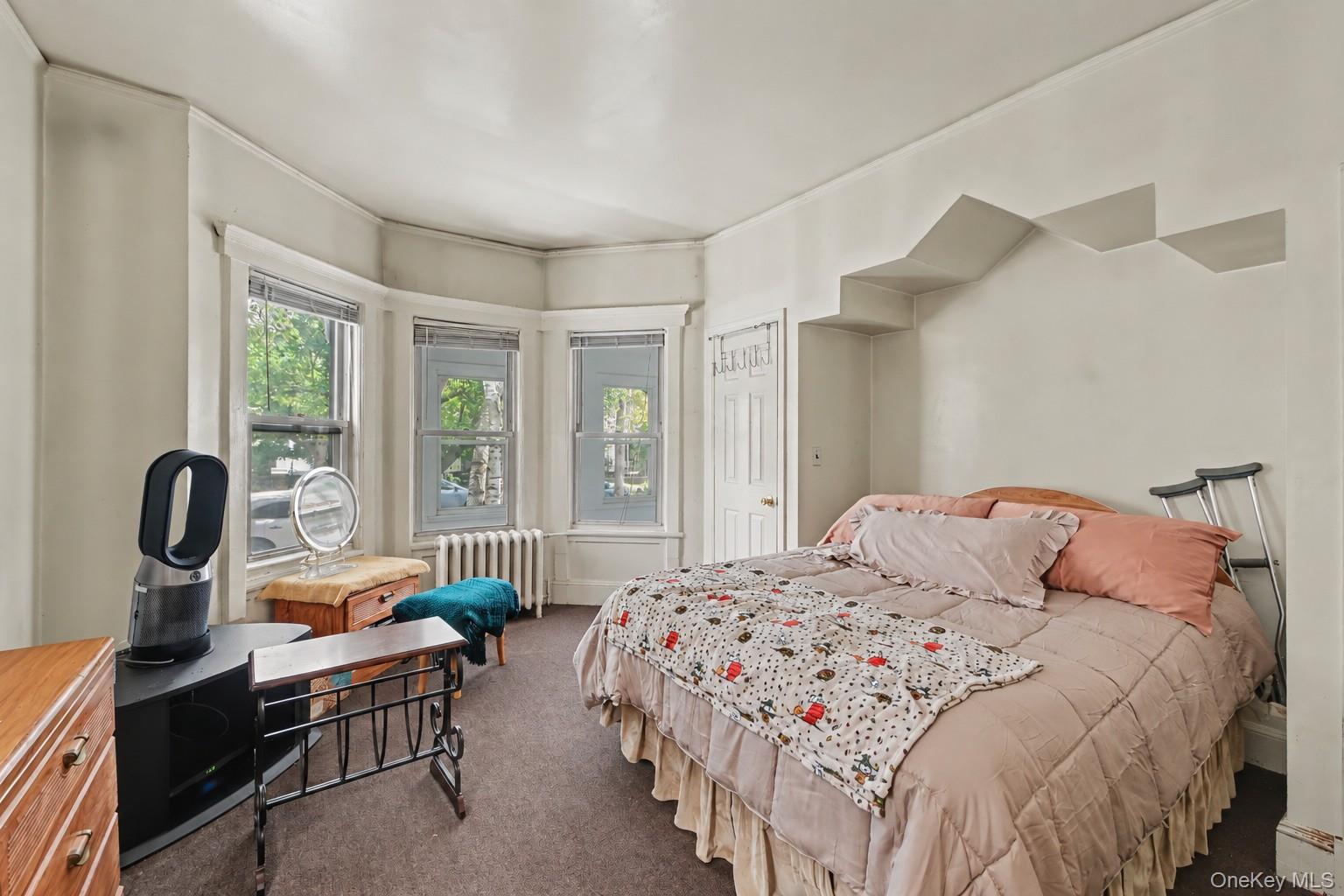 176 Archer Avenue – For Sale photo 11